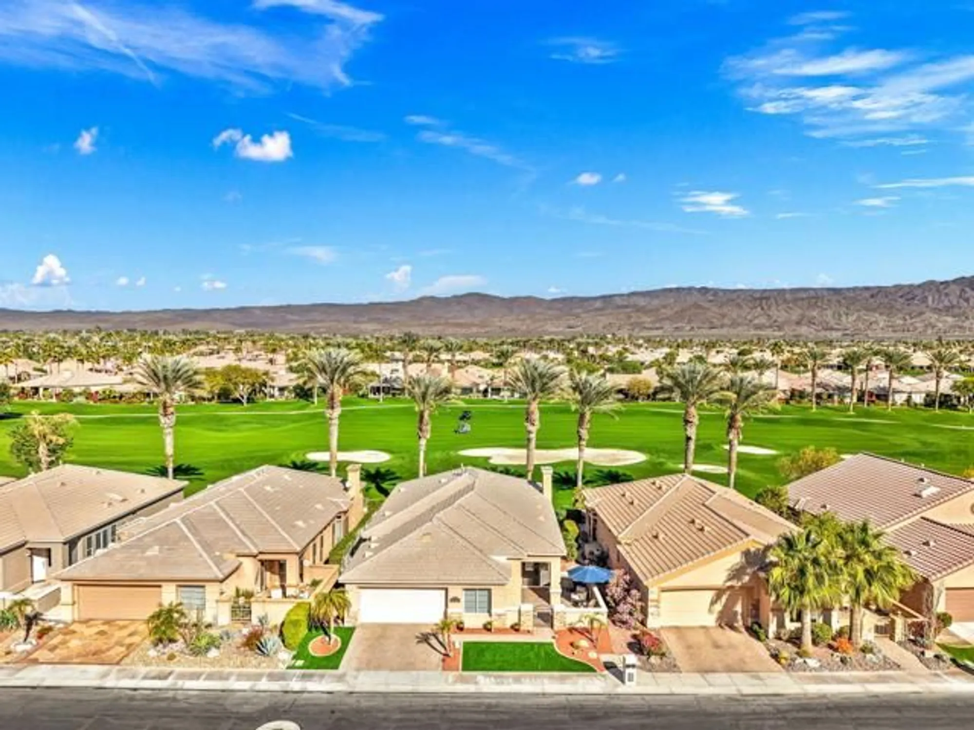 Property Slideshow image 14 of 73 | 80200 royal birkdale dr, Indio, CA, 92201