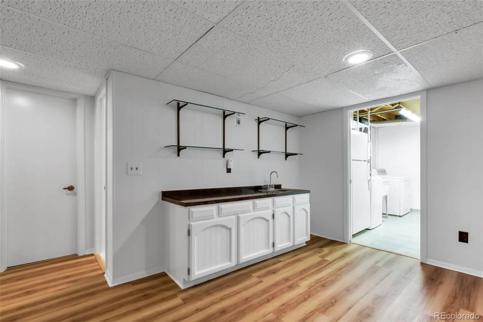 Property Slideshow image 25 of 46 | 3228 s xanadu st, Aurora, CO, 80014