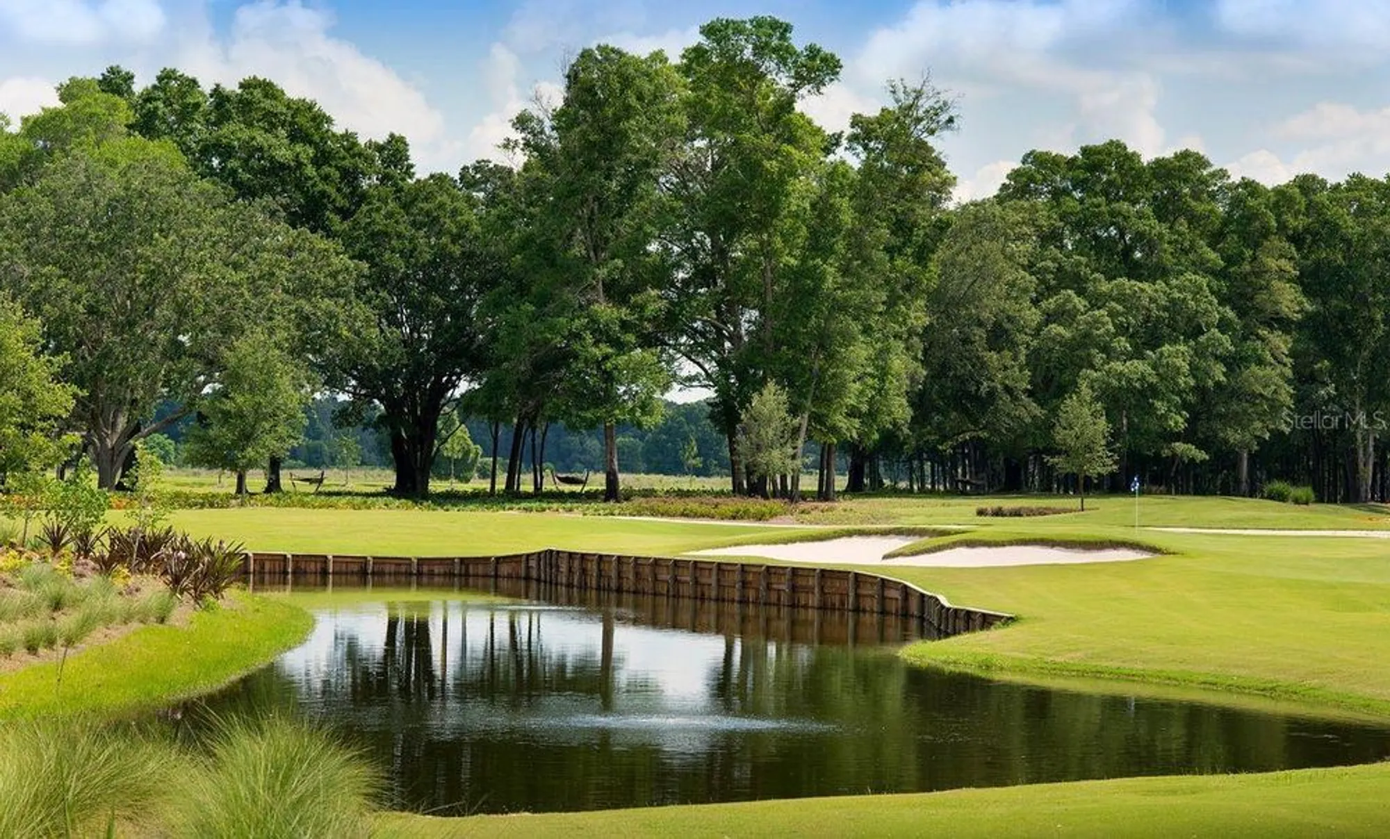 Property Slideshow image 85 of 85 | 4342 nw 55th ct, Ocala, FL, 34482