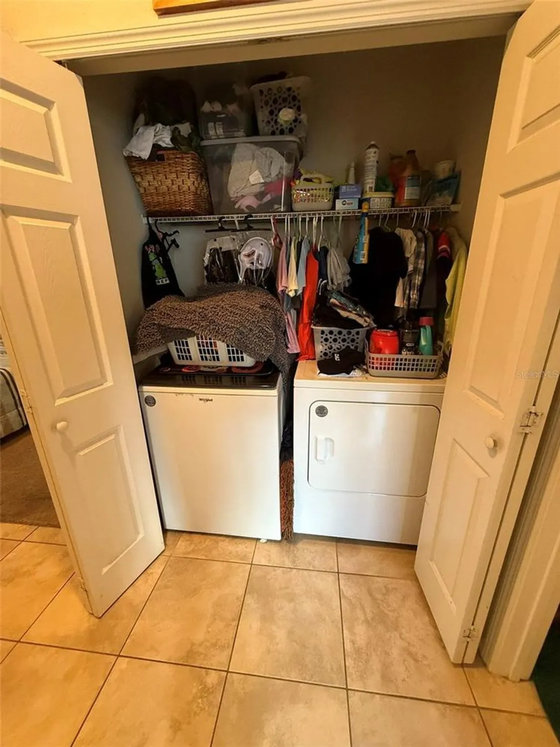 Property Slideshow image 22 of 29 | 21846 belgian ct, Mount Dora, FL, 32757