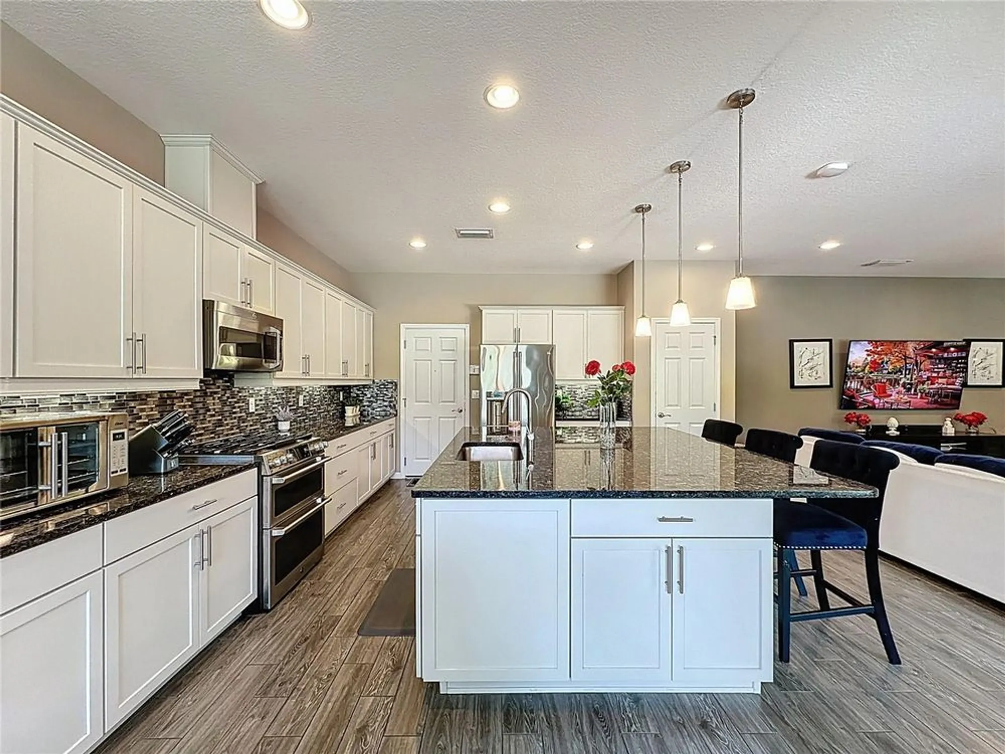 Property Slideshow image 23 of 89 | 201 silver maple rd, Groveland, FL, 34736