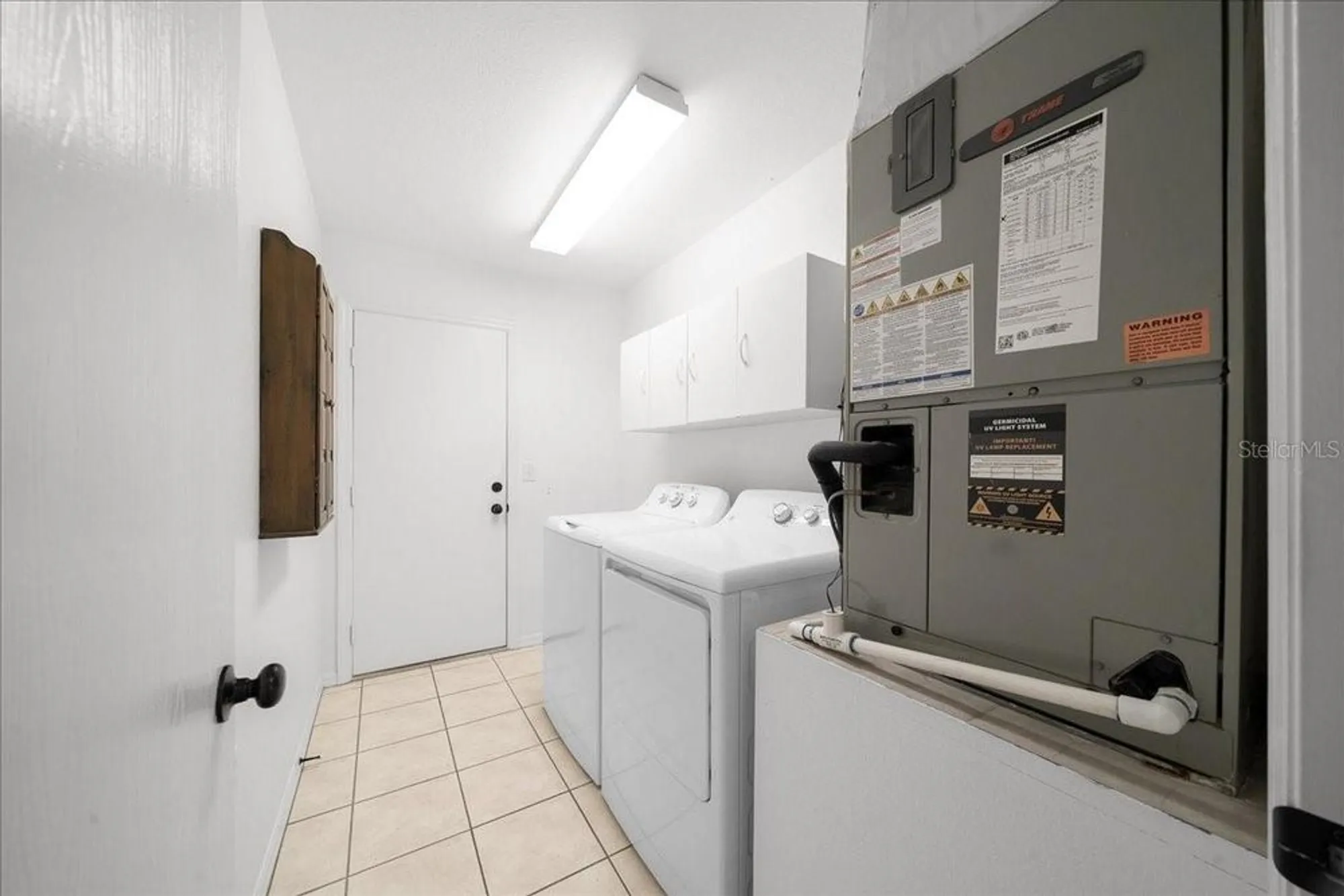 Property Slideshow image 24 of 32 | 14117 sw 115th cir, Dunnellon, FL, 34432