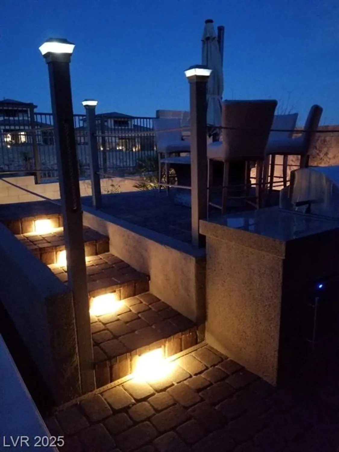 Property Slideshow image 53 of 88 | 12468 primrose grove ln, Las Vegas, NV, 89138