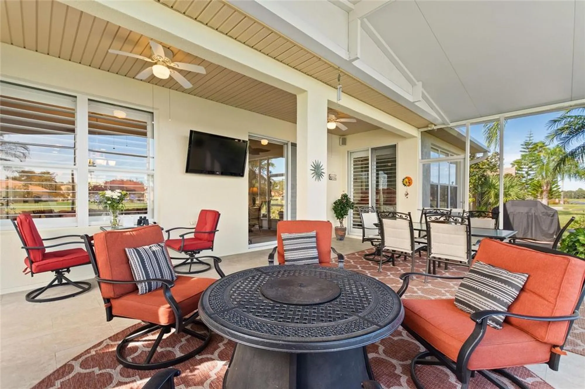 Property Slideshow image 35 of 90 | 657 glendora rd, Kissimmee, FL, 34759