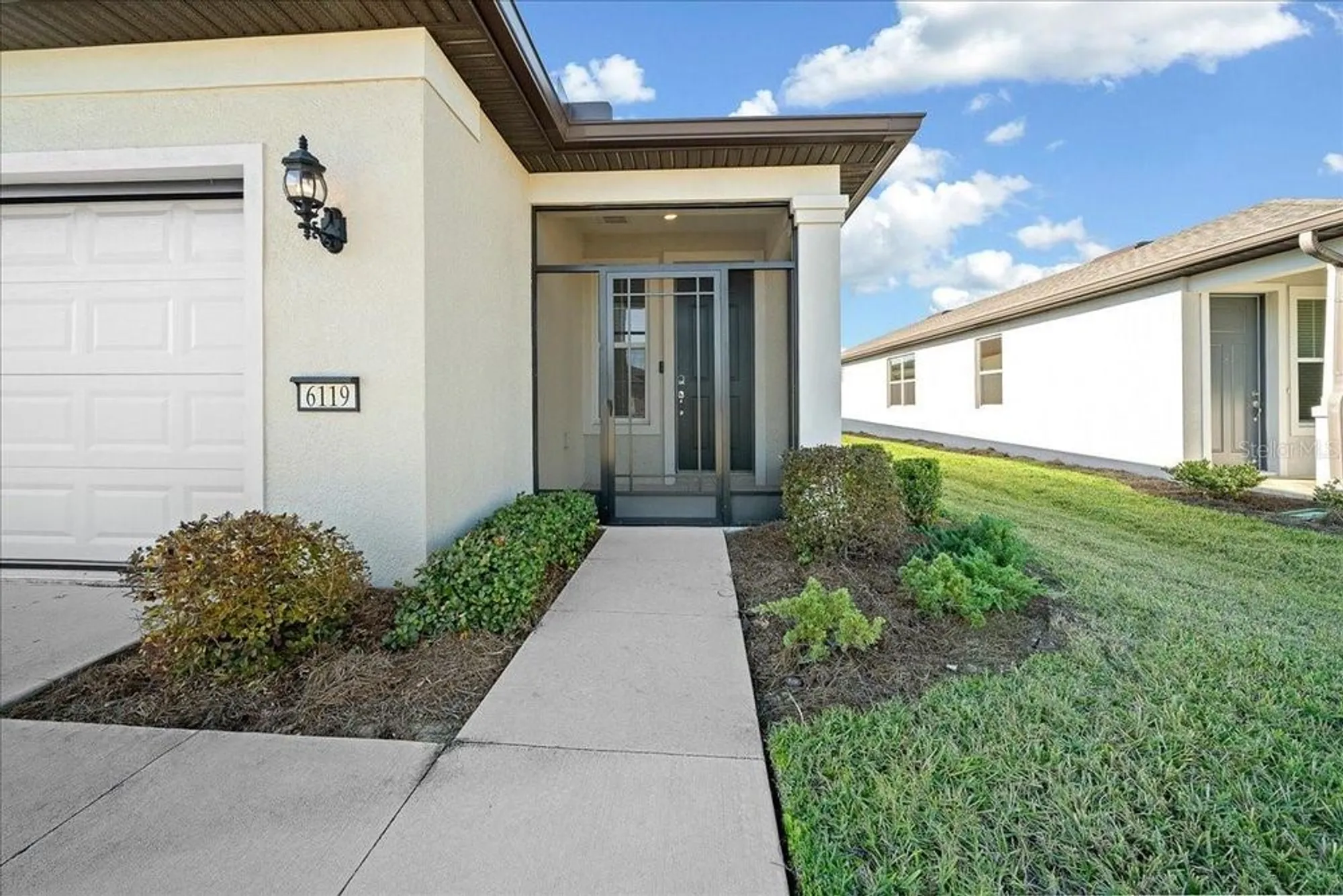 Property Slideshow image 2 of 47 | 6119 sw 93rd cir, Ocala, FL, 34481