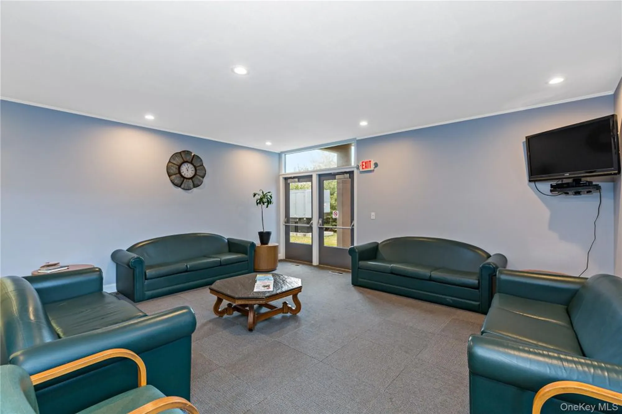 Property Slideshow image 43 of 48 | 117 village rd d, Yorktown Heights, NY, 10598