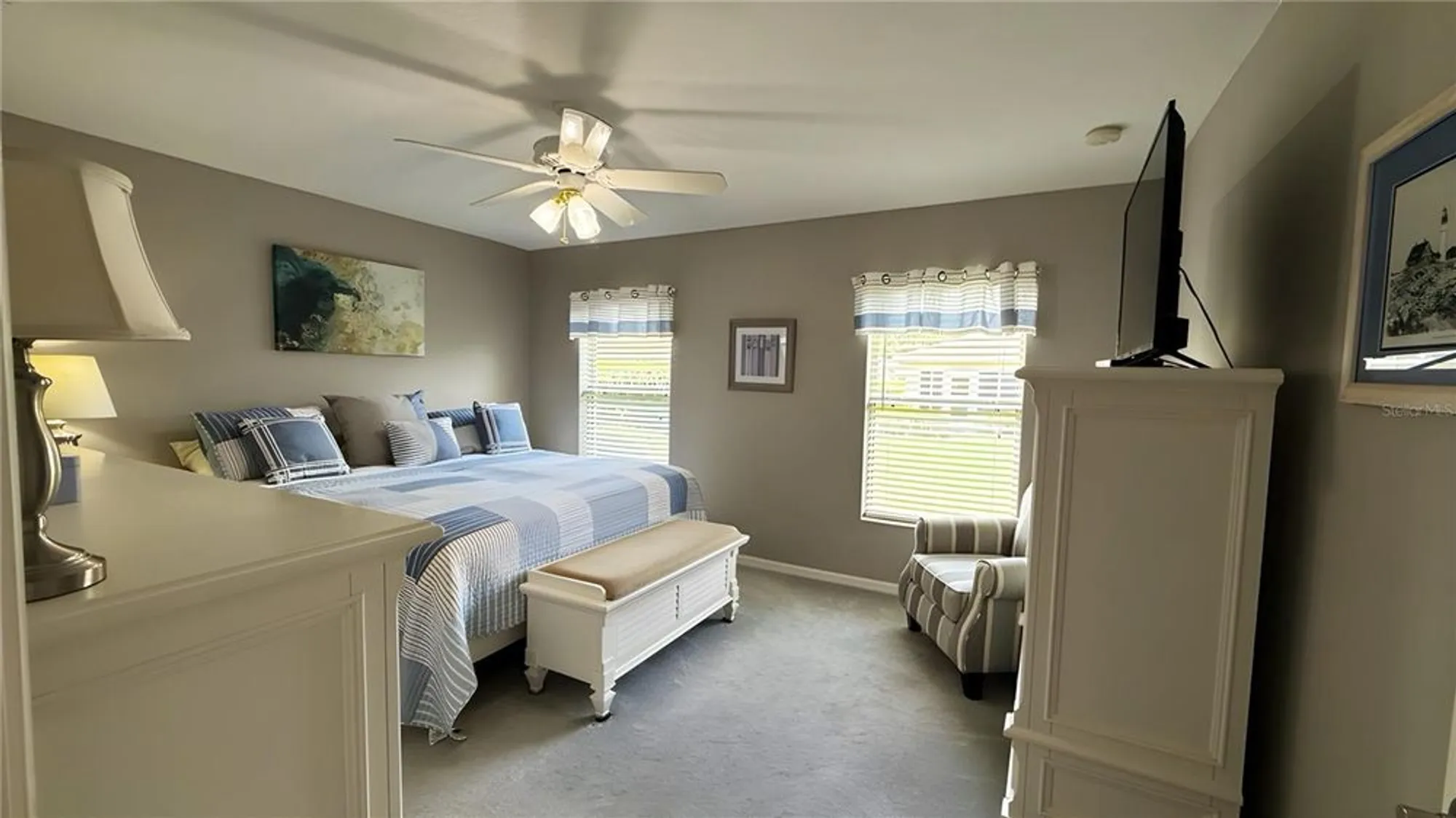 Property Slideshow image 8 of 22 | 9047 sw 102nd cir, Ocala, FL, 34481