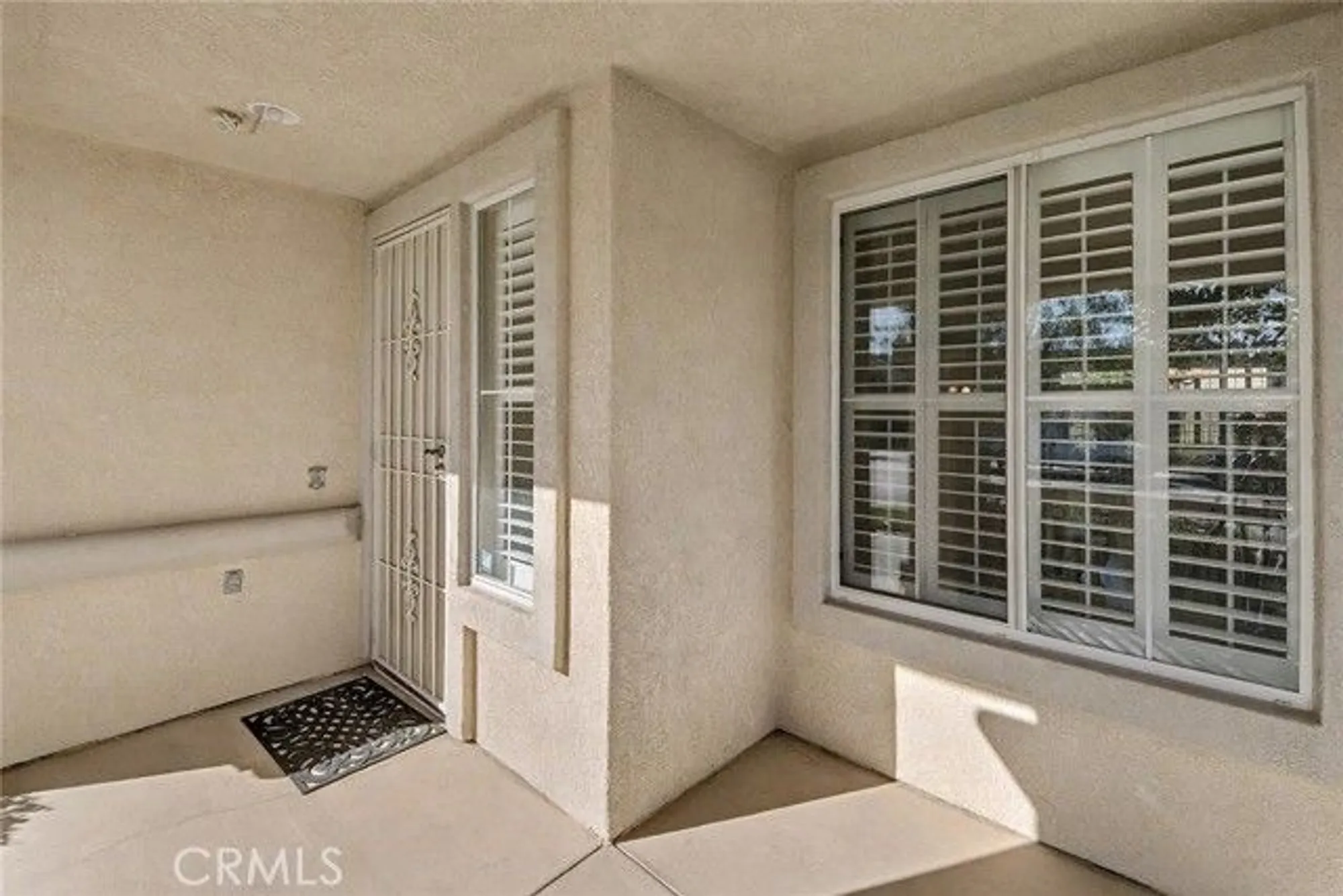 Property Slideshow image 25 of 72 | 28920 raintree dr, Menifee, CA, 92584