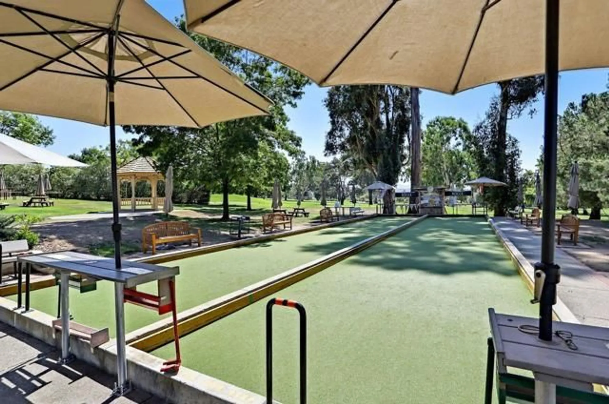 Property Slideshow image 31 of 35 | 6361 whaley dr, San Jose, CA, 95135