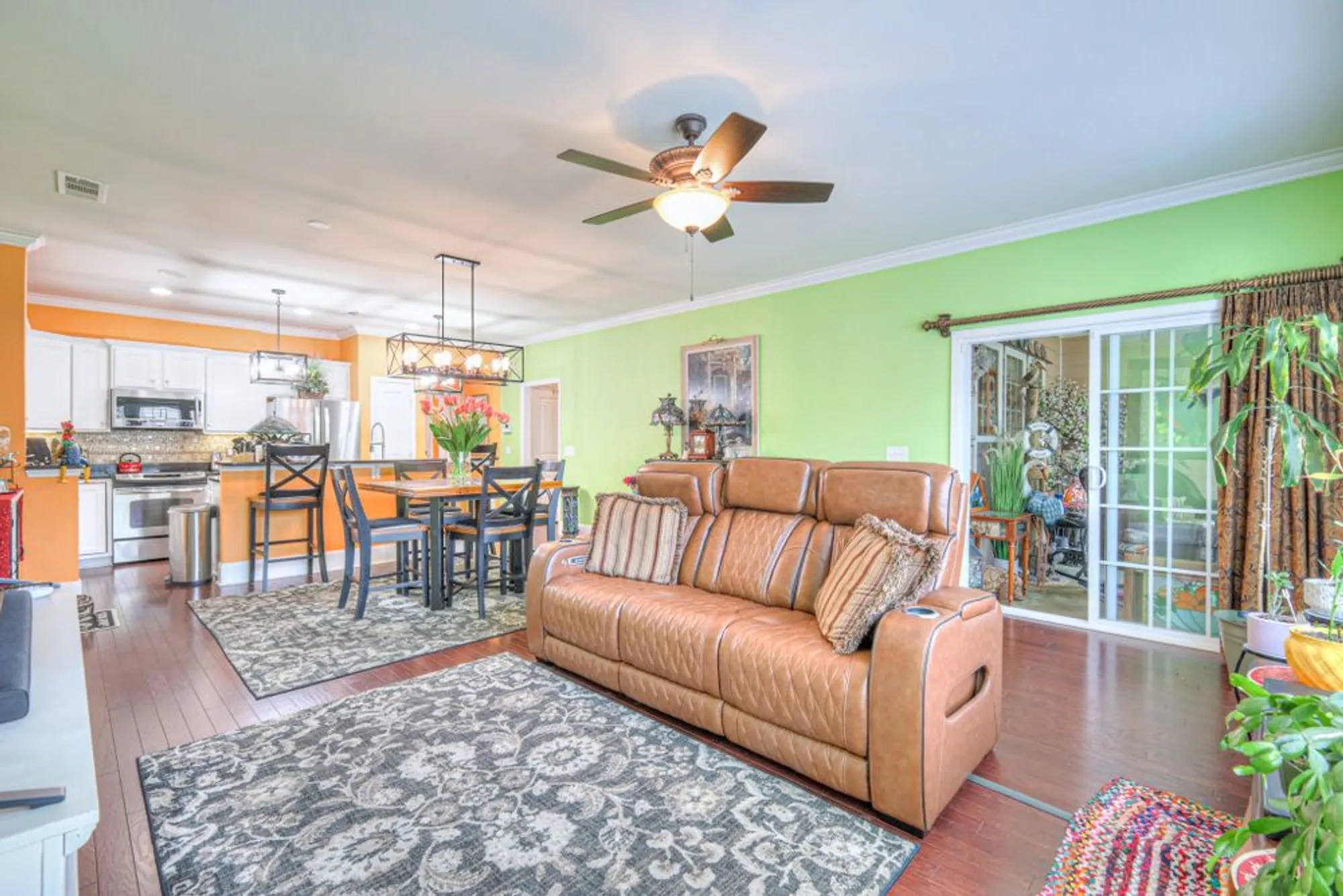 Property Slideshow image 17 of 43 | 302 blockade ln, Mount Juliet, TN, 37122