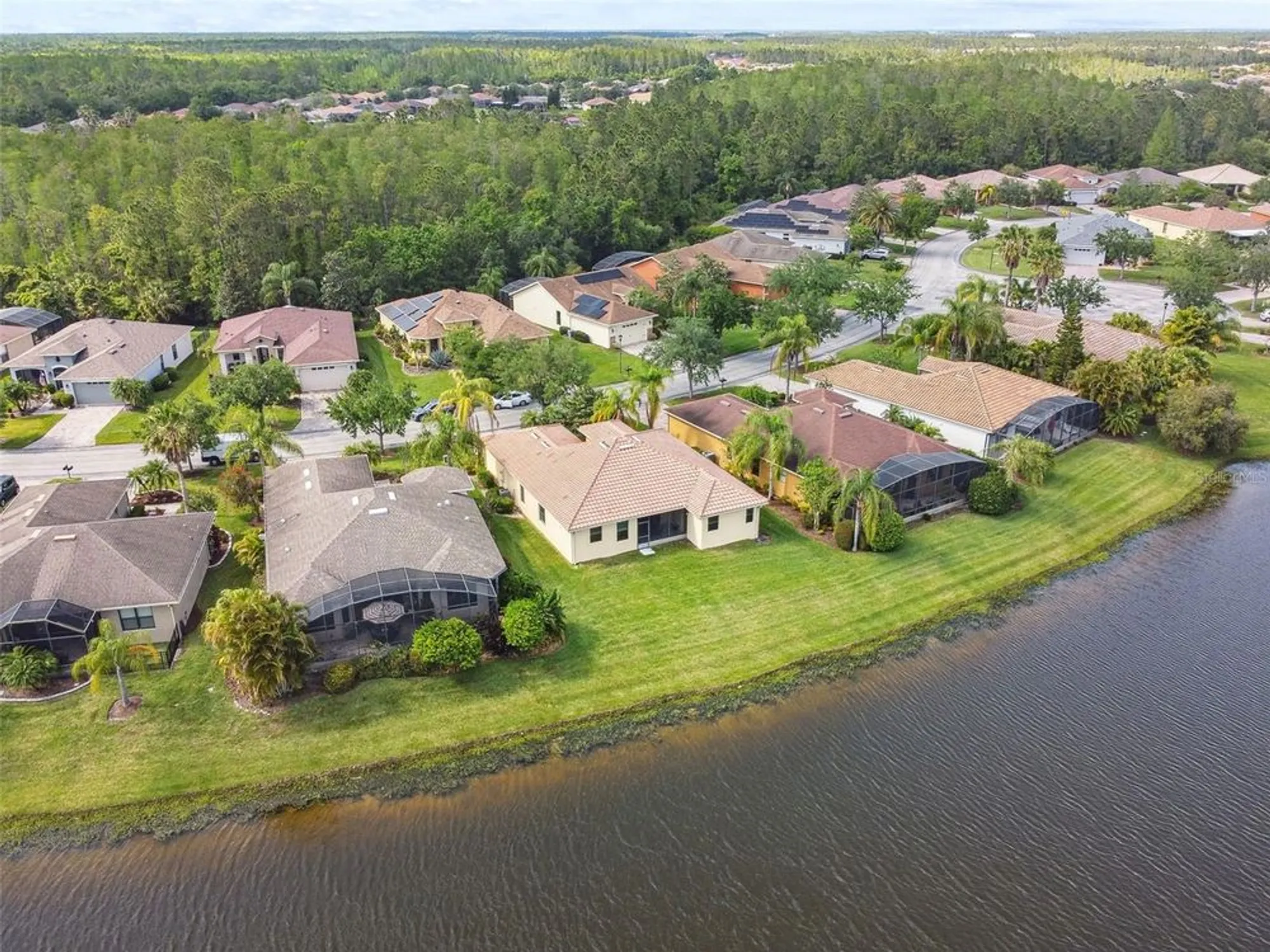 Property Slideshow image 34 of 61 | 502 monterey st, Kissimmee, FL, 34759