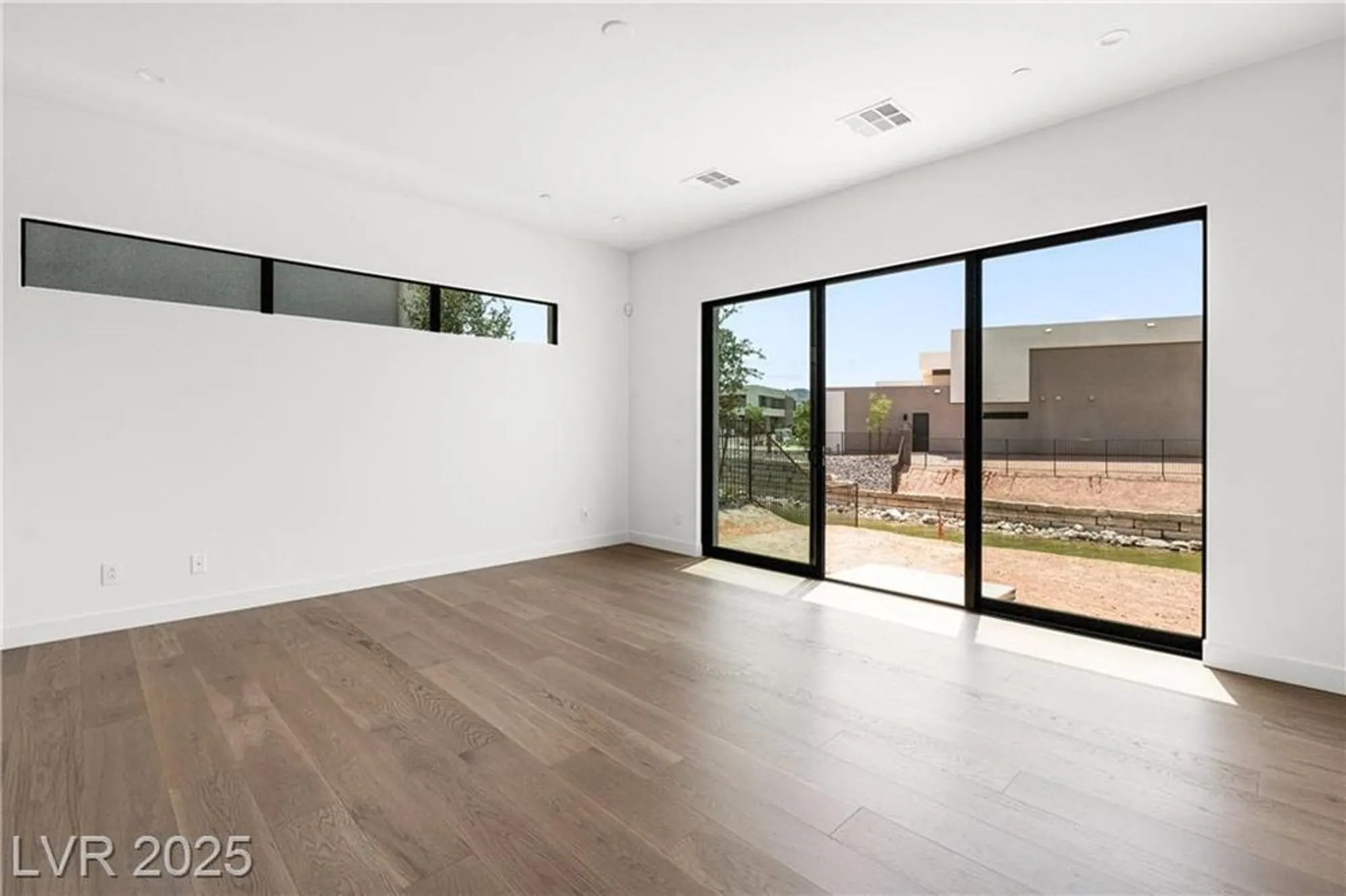 Property Slideshow image 81 of 98 | 1533 pleasant bay ct, Henderson, NV, 89011