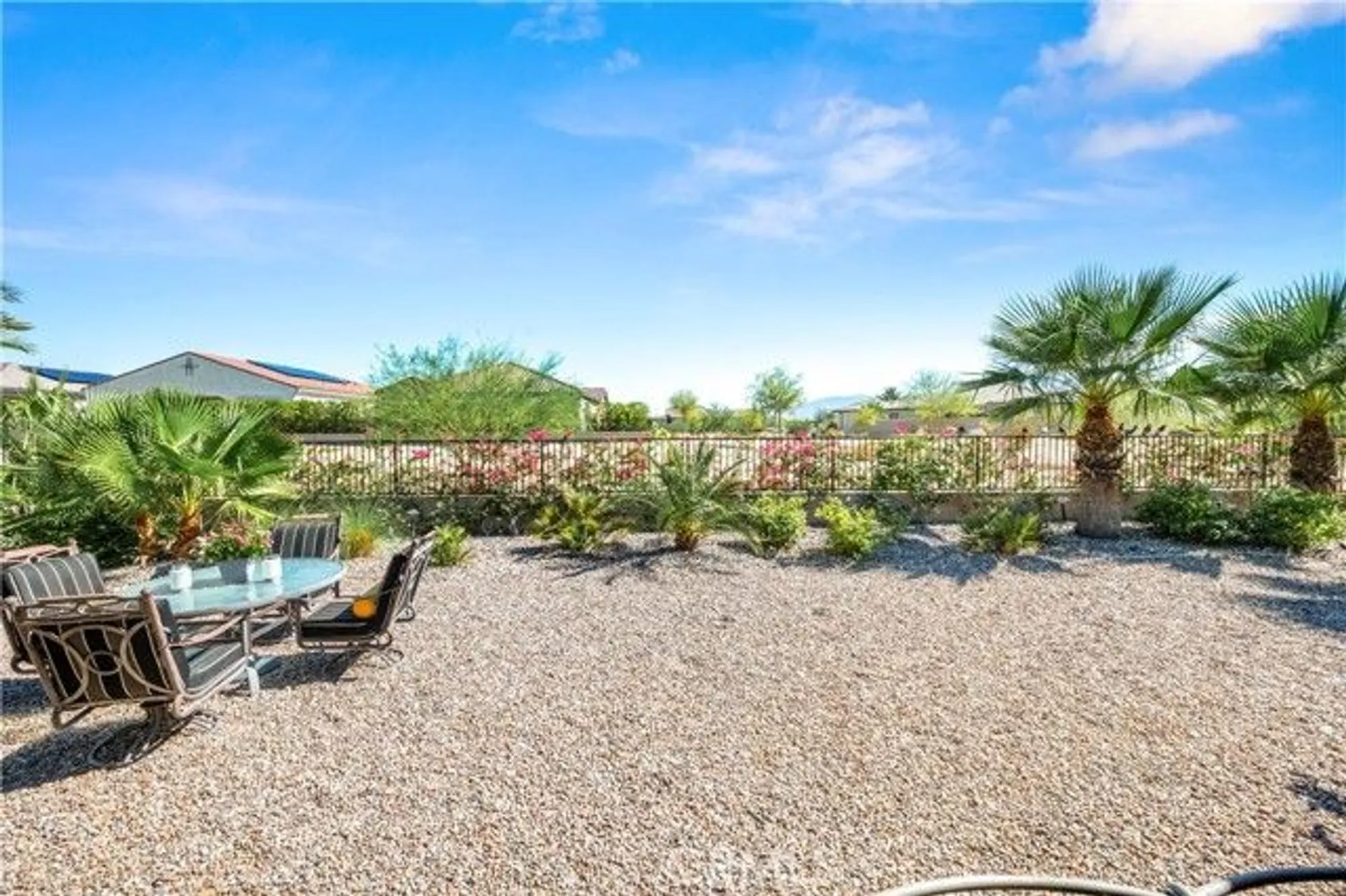 Property Slideshow image 38 of 61 | 80 zinfandel, Rancho Mirage, CA, 92270