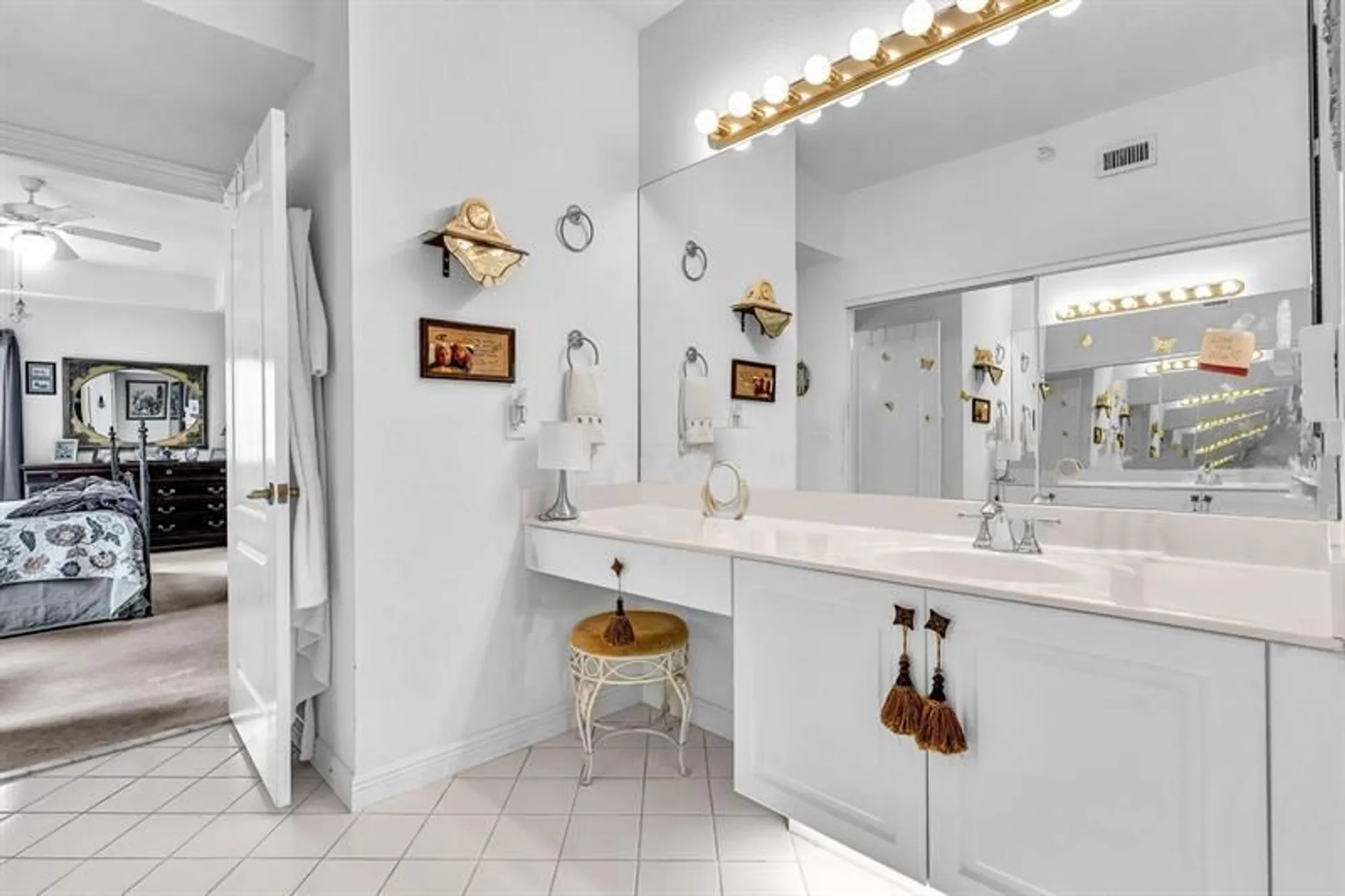 Property Slideshow image 29 of 76 | 7715 southampton ter 301, Tamarac, FL, 33321