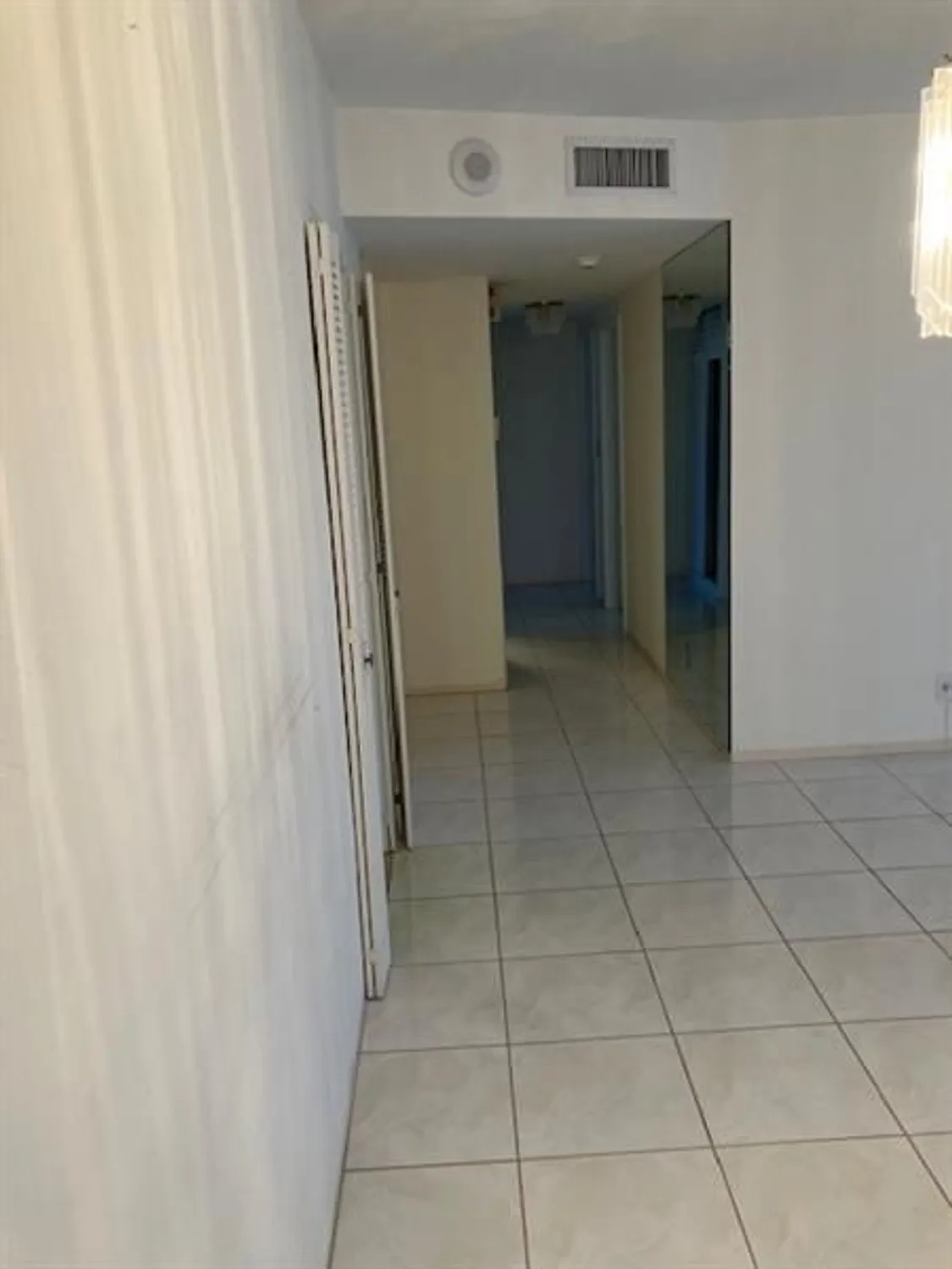 Property Slideshow image 16 of 56 | 3200 ne 36th st 321, Fort Lauderdale, FL, 33308