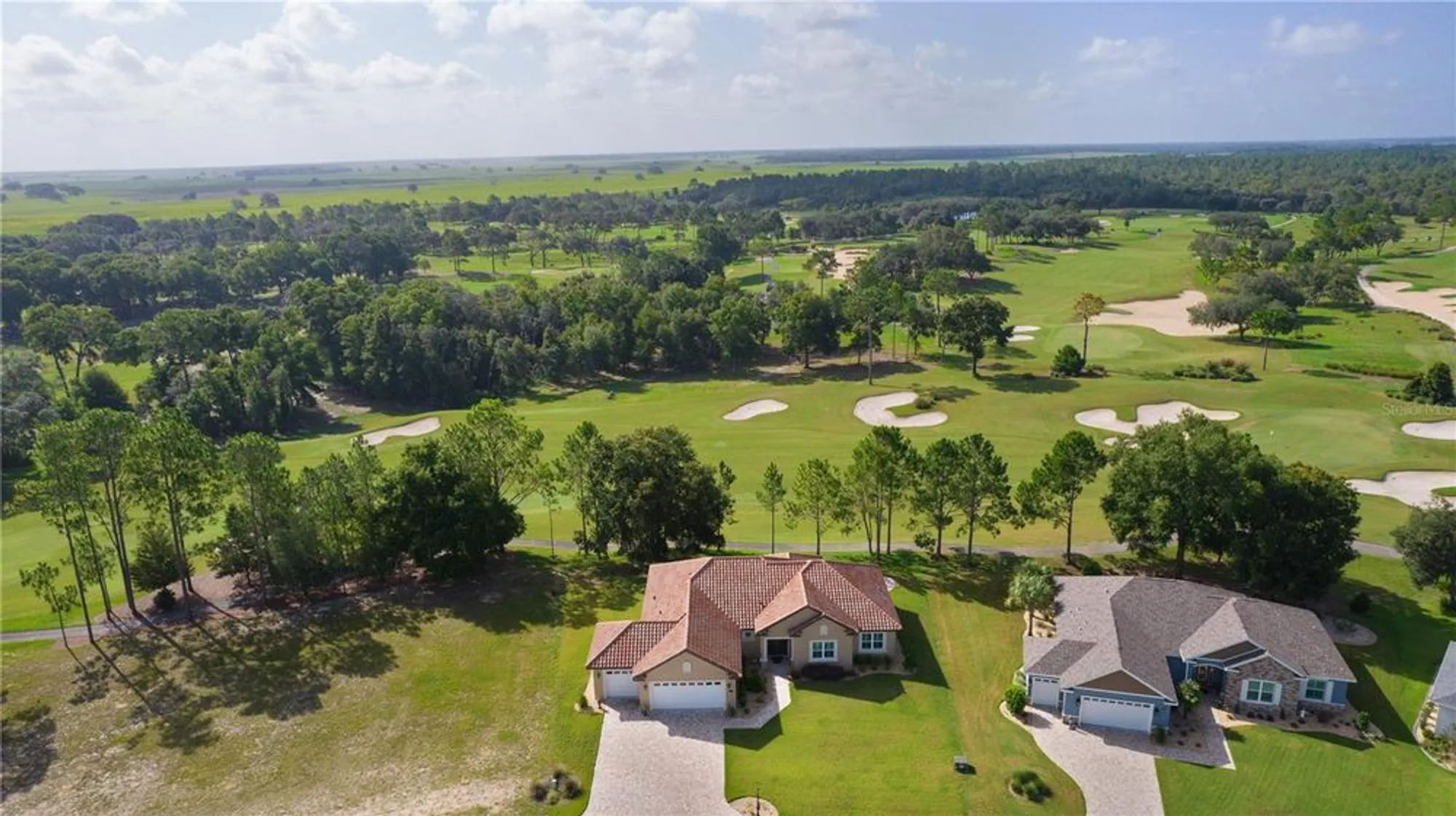 Property Slideshow image 49 of 73 | 17854 sw 72nd street rd, Dunnellon, FL, 34432