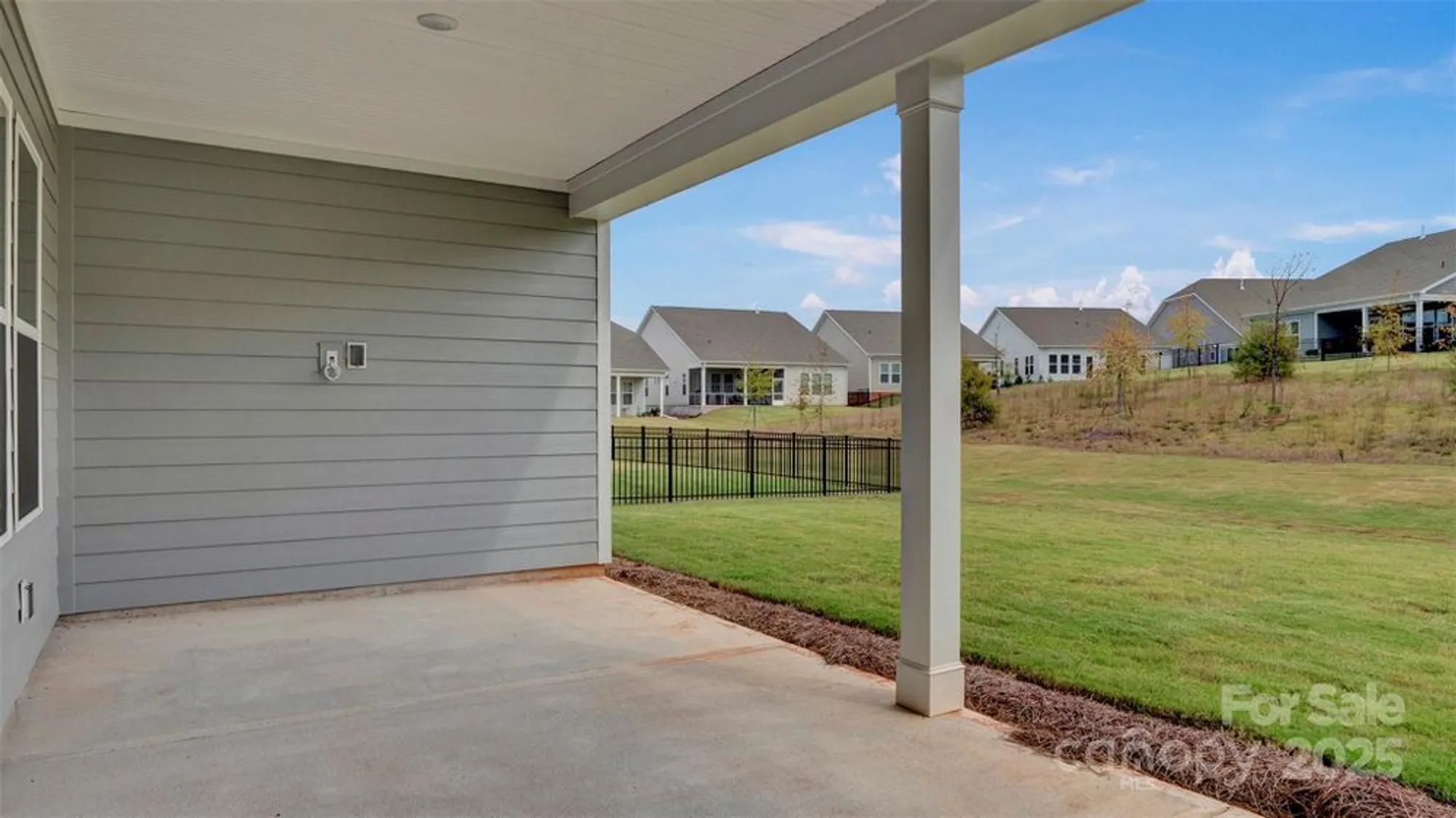 Property Slideshow image 19 of 39 | 3023 lake como dr, Monroe, NC, 28110