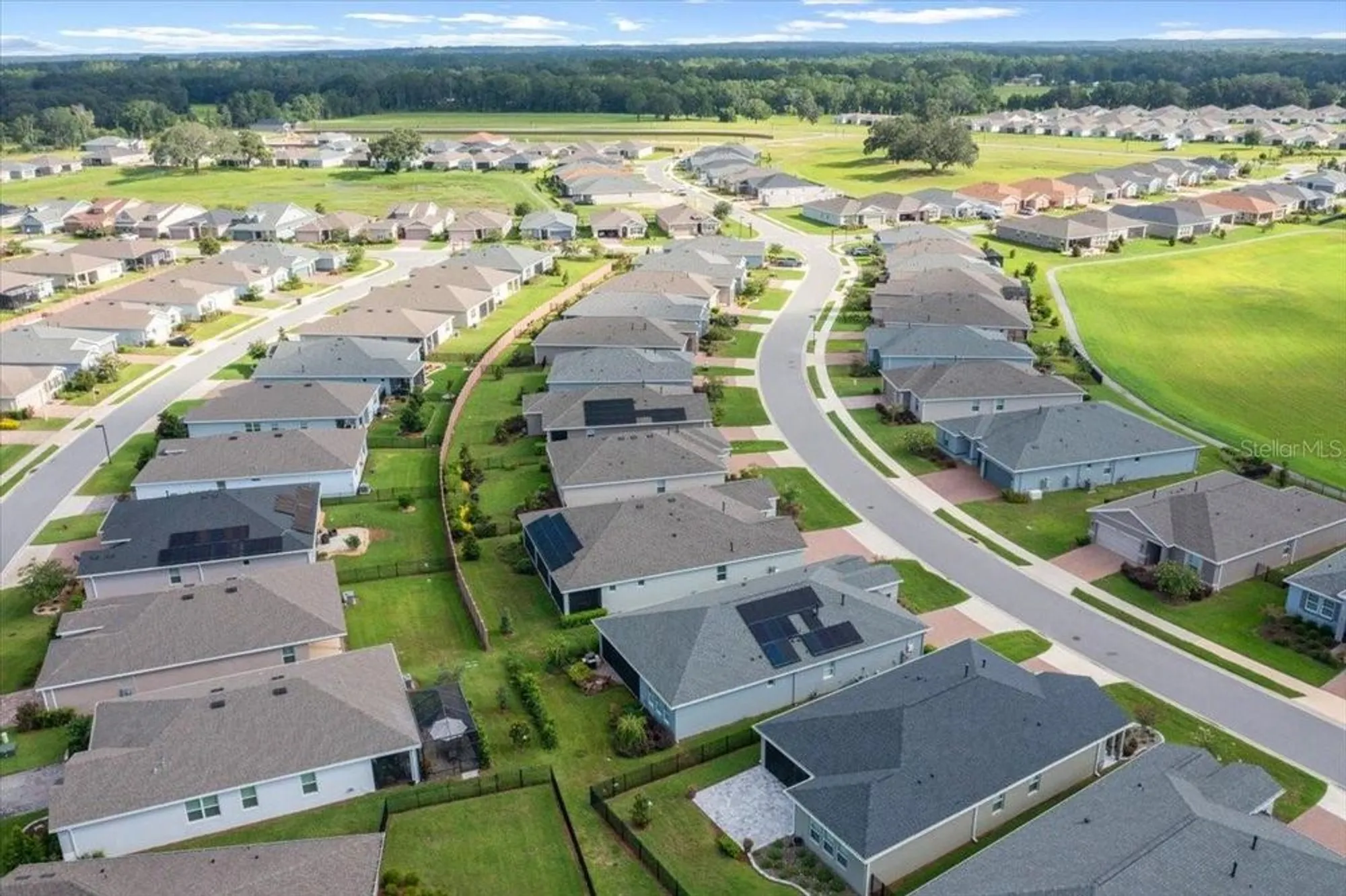 Property Slideshow image 48 of 100 | 4378 nw 54th ter, Ocala, FL, 34482