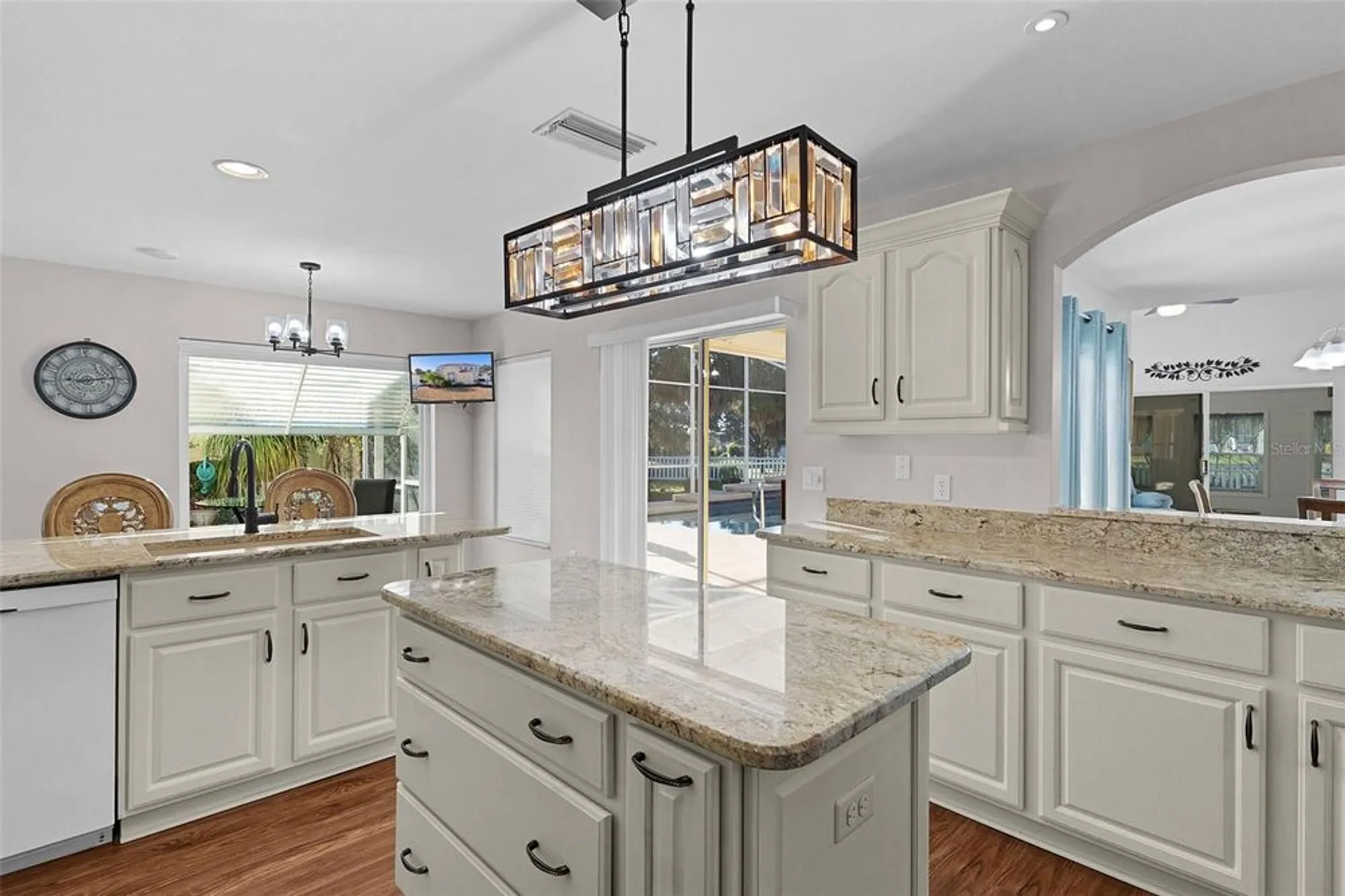 Property Slideshow image 9 of 59 | 1818 puerto bello dr, Lady Lake, FL, 32159