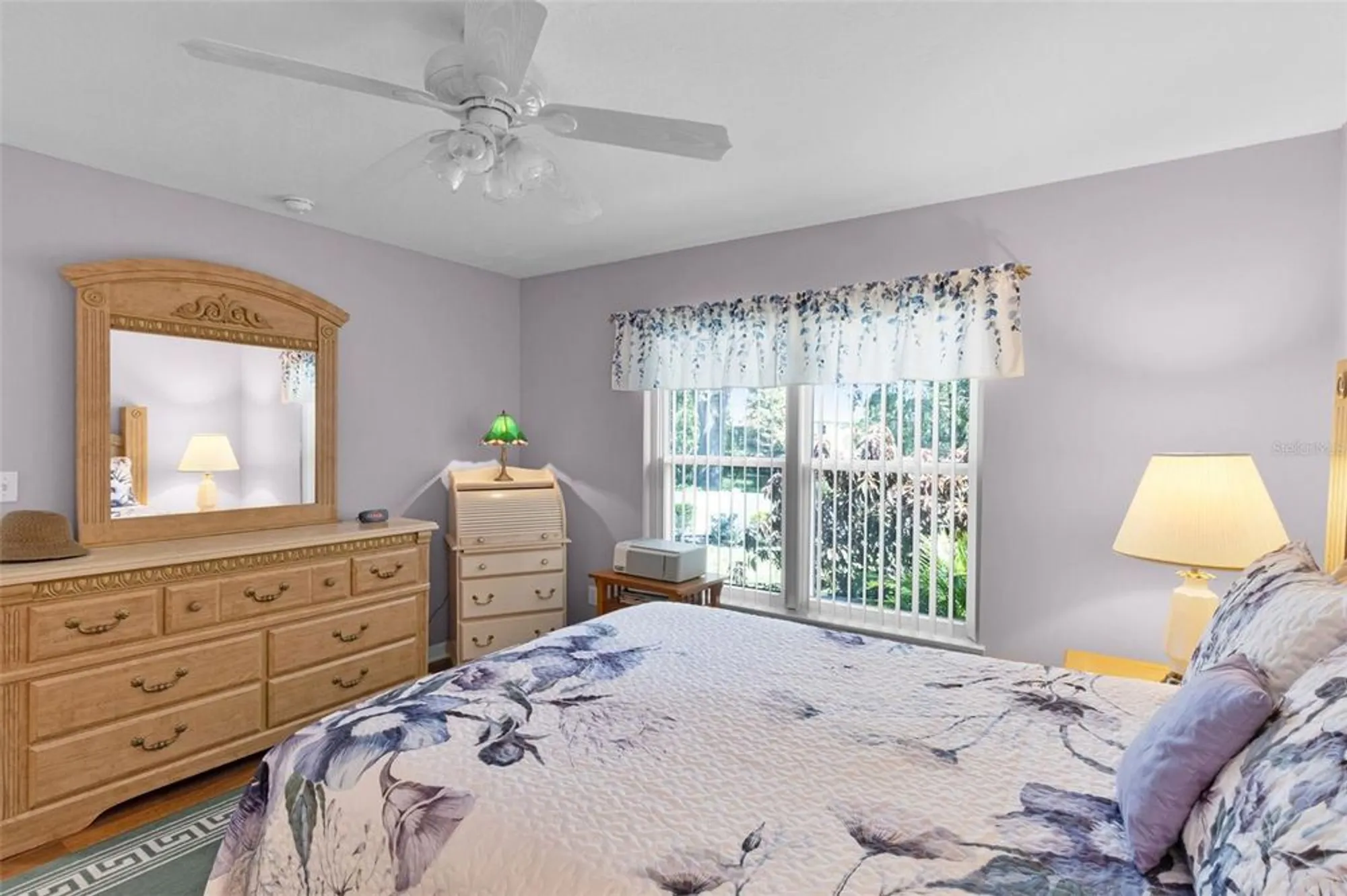 Property Slideshow image 13 of 46 | 3436 grenville dr, Winter Haven, FL, 33884