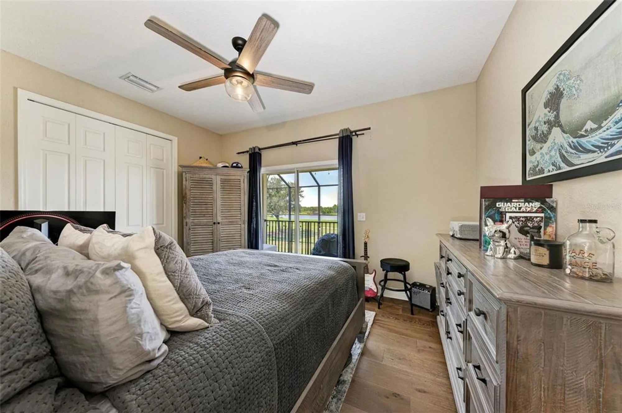 Property Slideshow image 39 of 94 | 7805 heritage grand pl, Bradenton, FL, 34212