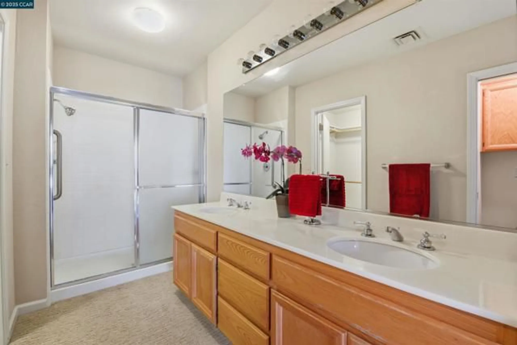 Property Slideshow image 20 of 25 | 5913 horsemans canyon dr apt 1c, Walnut Creek, CA, 94595