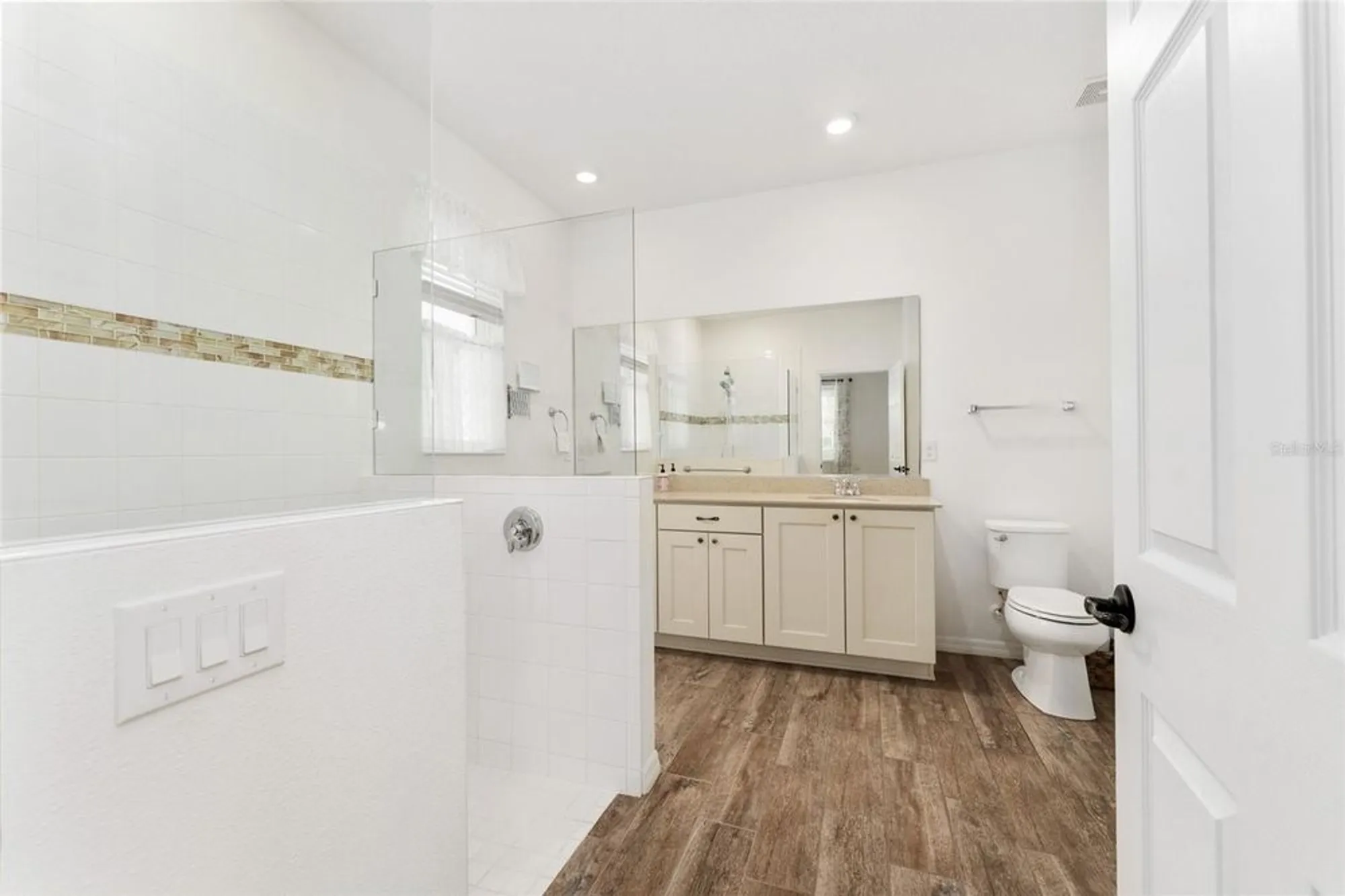 Property Slideshow image 23 of 49 | 7838 sw 80th place rd, Ocala, FL, 34476