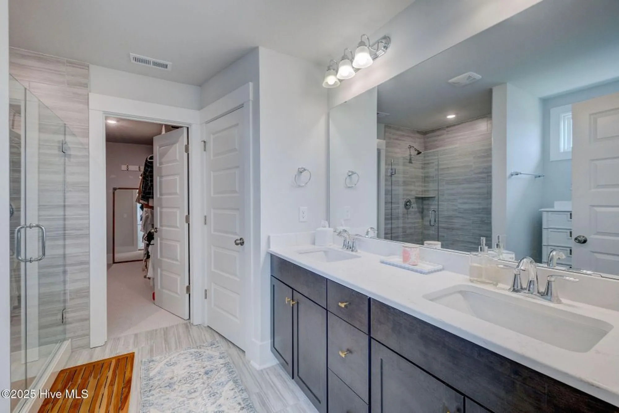 Property Slideshow image 32 of 109 | 1368 trisail ter, Wilmington, NC, 28412