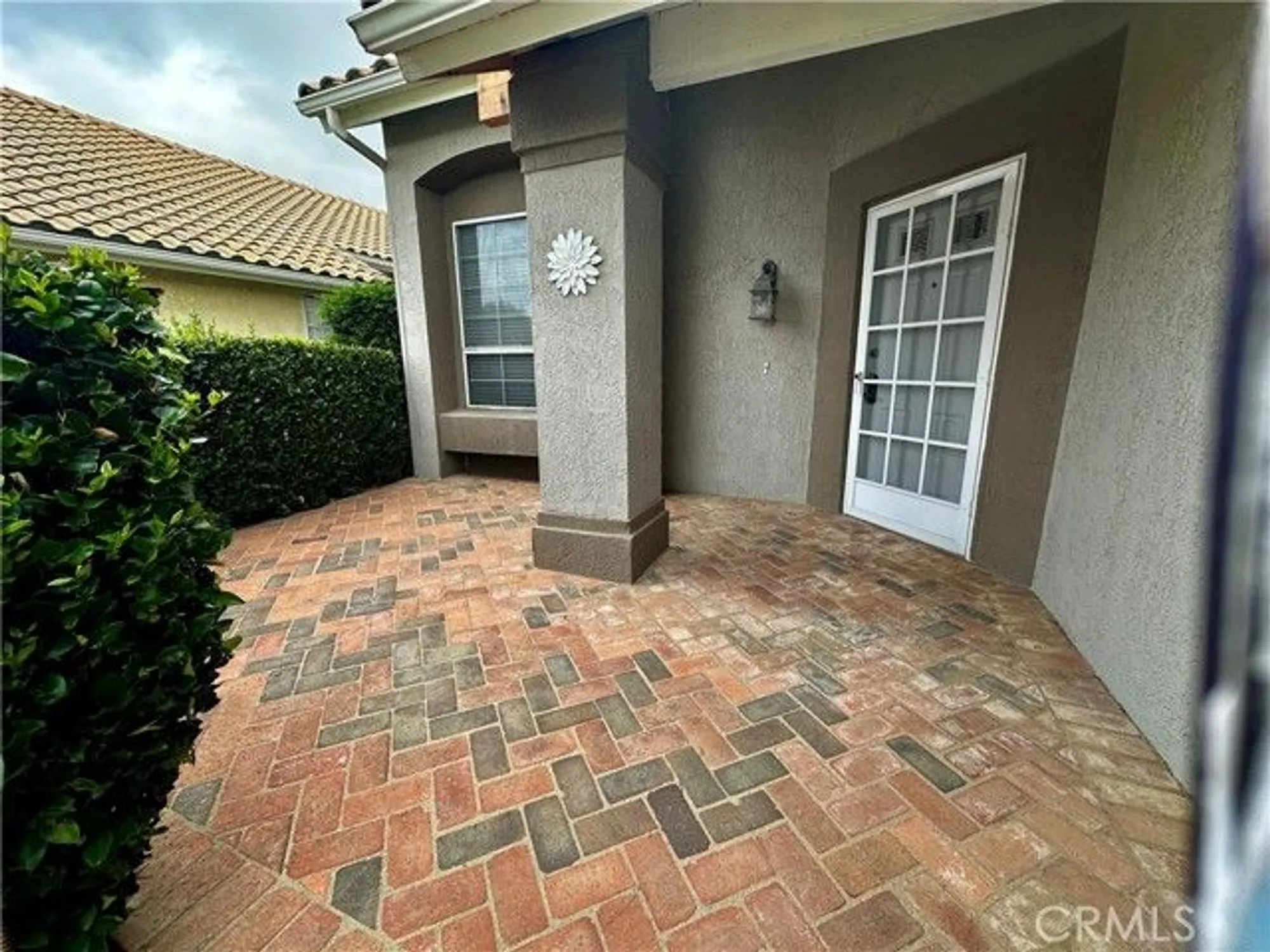 Property Slideshow image 11 of 56 | 4851 bermuda dunes ave, Banning, CA, 92220