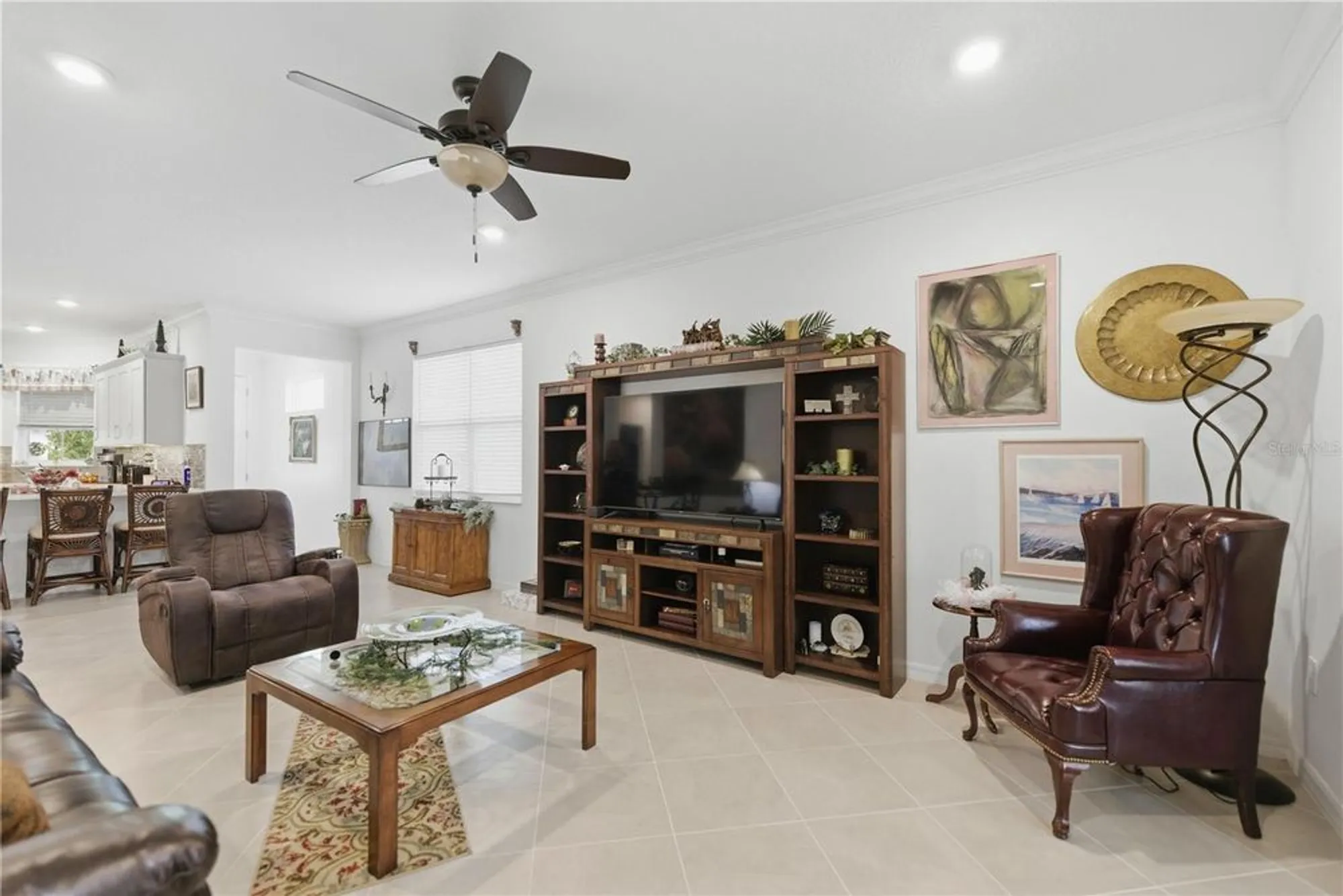 Property Slideshow image 7 of 26 | 9680 sw 103rd ter, Ocala, FL, 34481