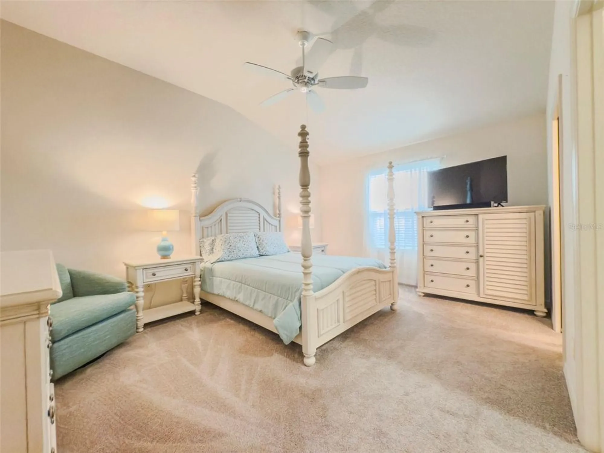 Property Slideshow image 10 of 18 | 3021 beard rd, The Villages, FL, 32163