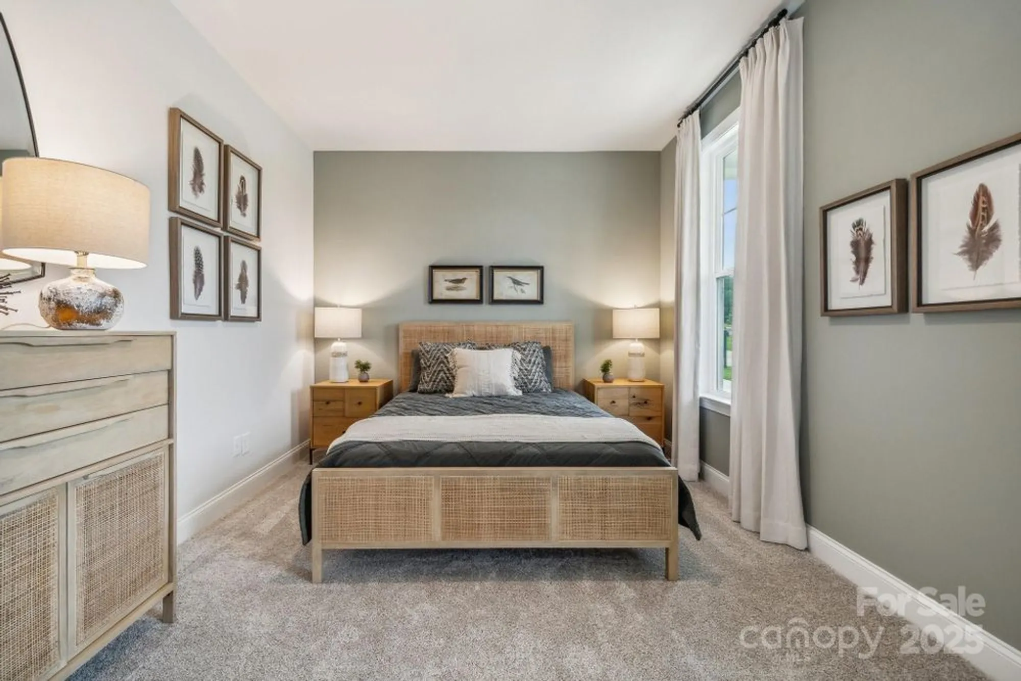 Property Slideshow image 12 of 36 | 3010 bent willow dr, Indian Trail, NC, 28079