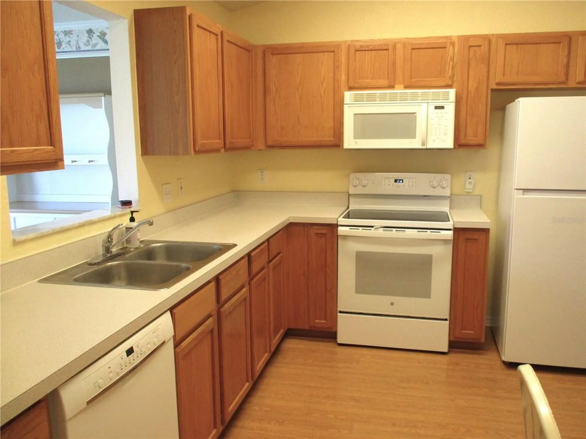 Property Slideshow image 10 of 83 | 11283 sw 139th pl, Dunnellon, FL, 34432