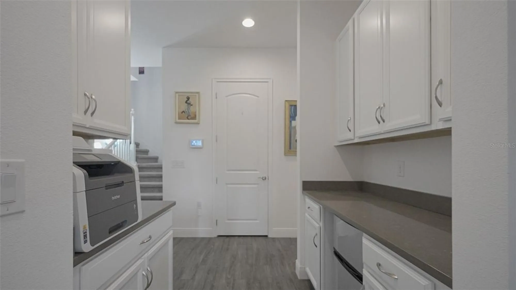 Property Slideshow image 39 of 39 | 2709 greenlands st, Saint Cloud, FL, 34772