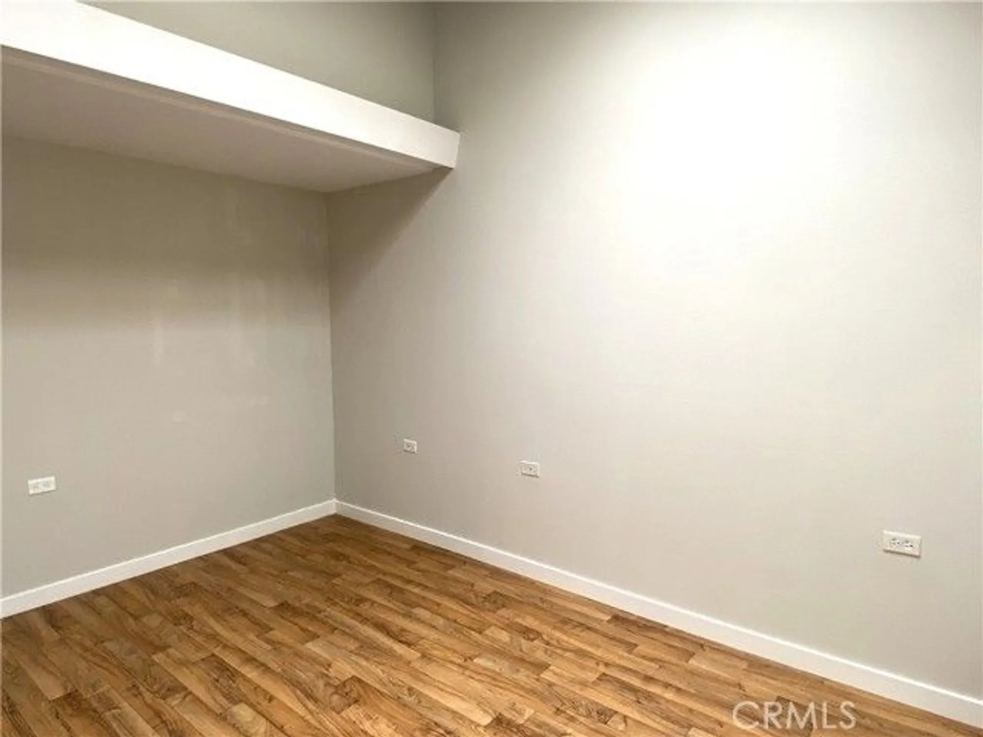 Property Slideshow image 21 of 24 | 13962 el dorado dr, Seal Beach, CA, 90740