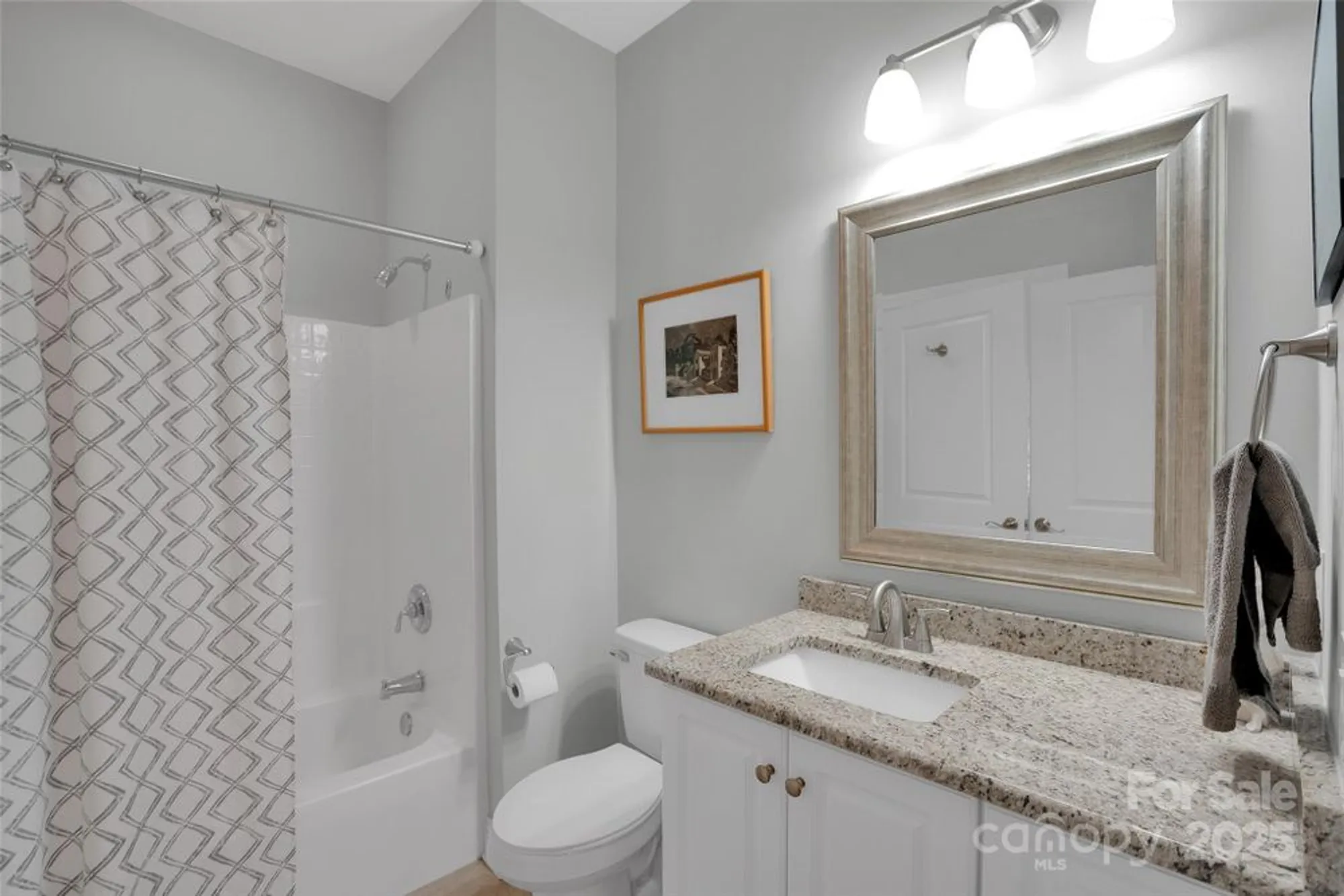 Property Slideshow image 27 of 46 | 2742 circa dr, Matthews, NC, 28105
