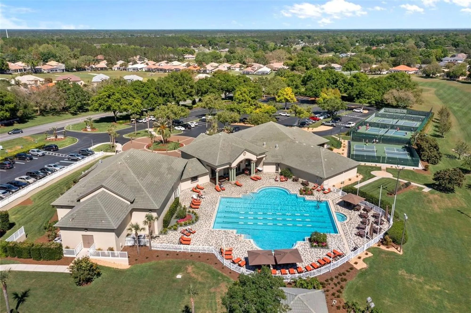 Property Slideshow image 51 of 69 | 1031 w diamond shore loop # 5, Hernando, FL, 34442