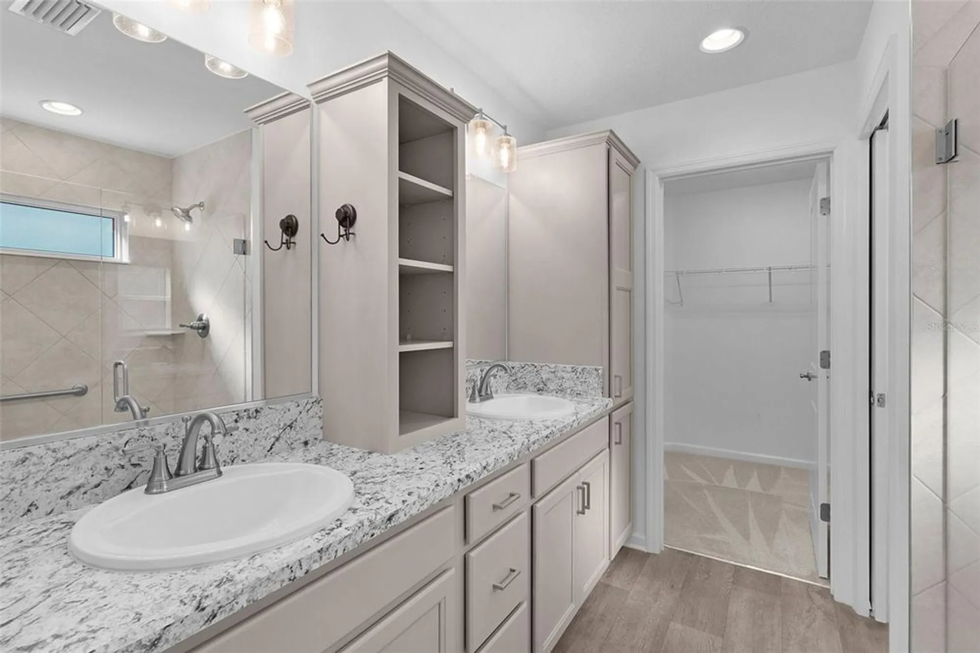 Property Slideshow image 23 of 42 | 3358 brianna ln, The Villages, FL, 32163