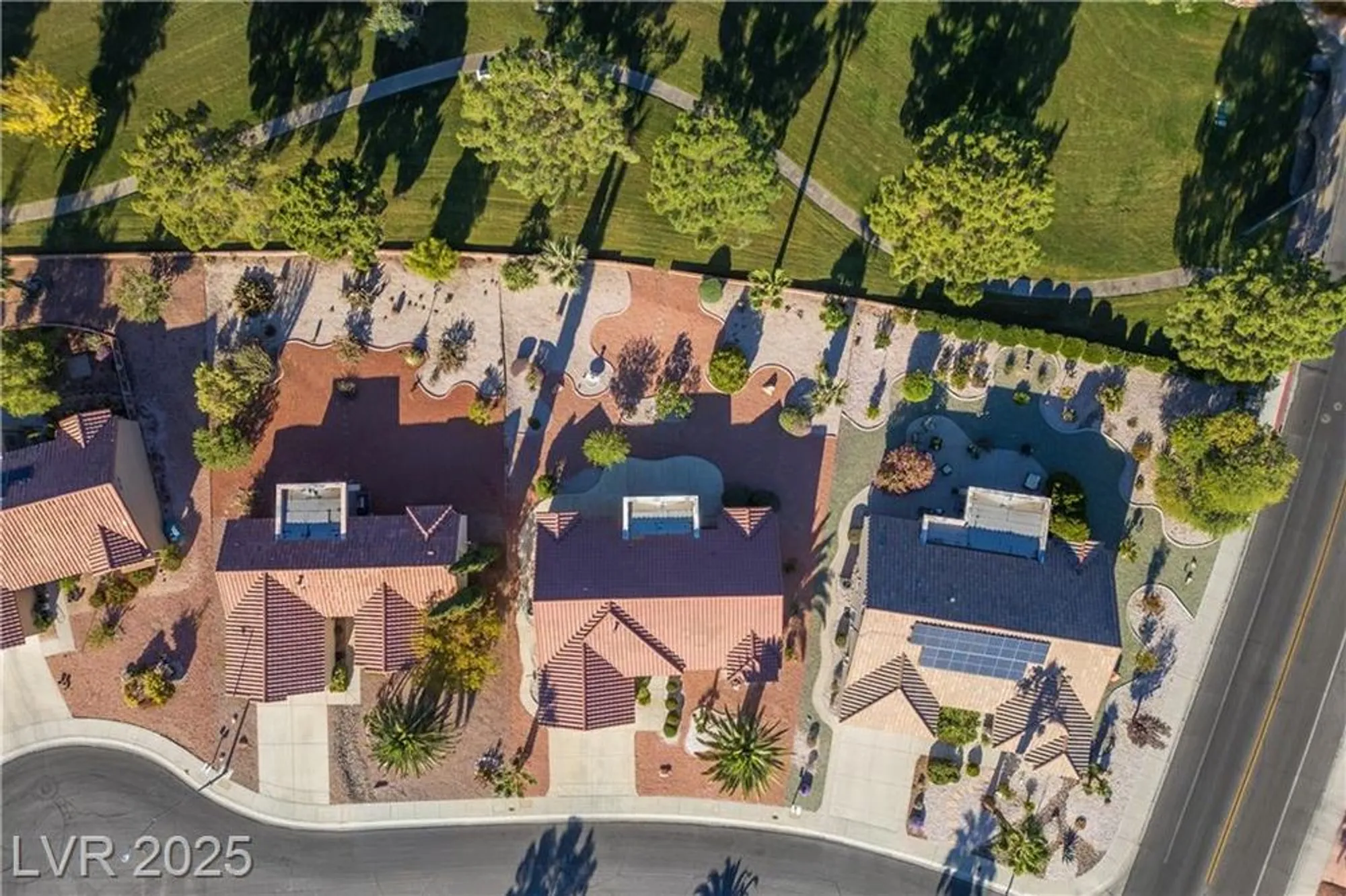 Property Slideshow image 27 of 27 | 2413 totem pole ct, Las Vegas, NV, 89134