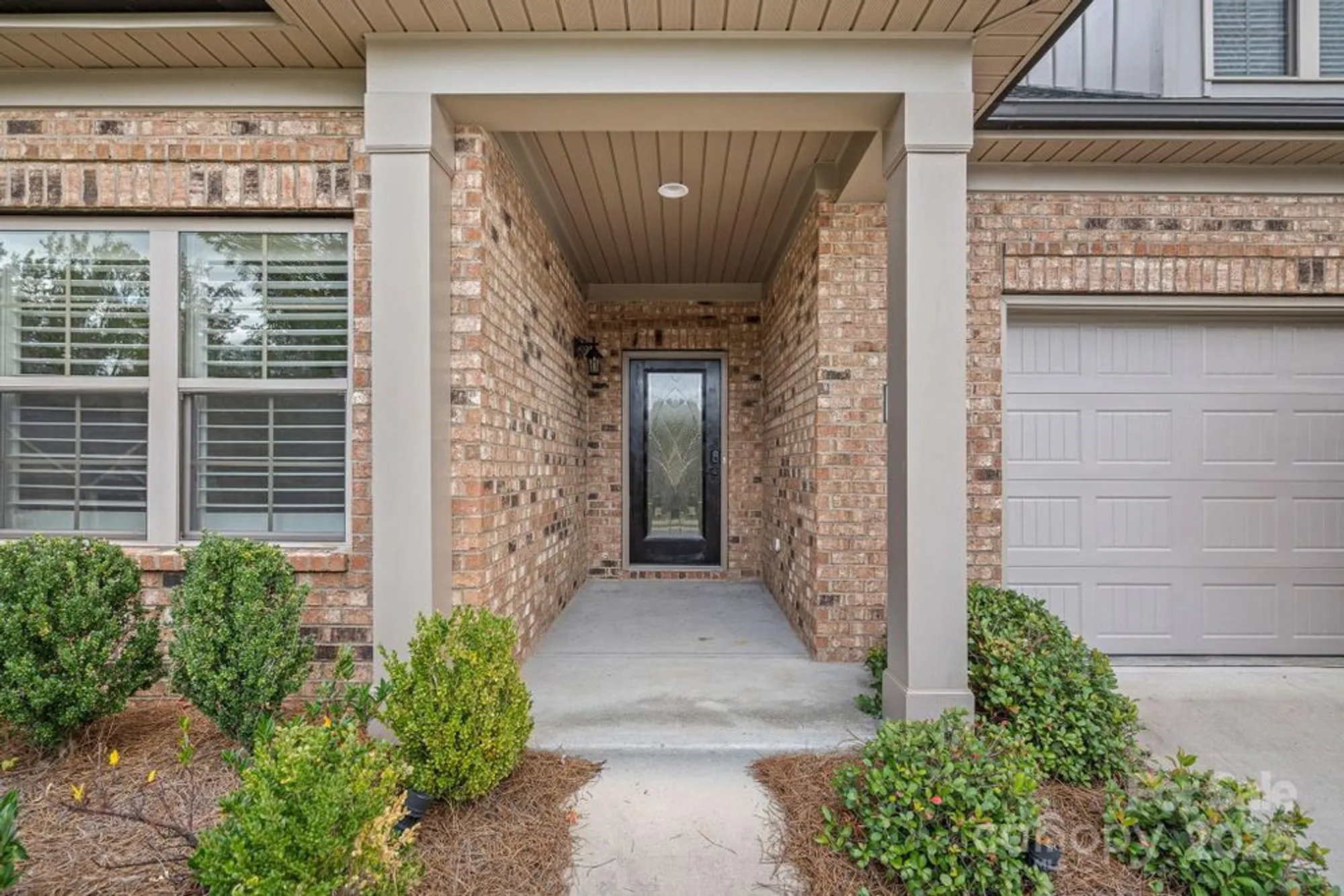 Property Slideshow image 2 of 47 | 3006 portico pl # 37, Fort Mill, SC, 29708