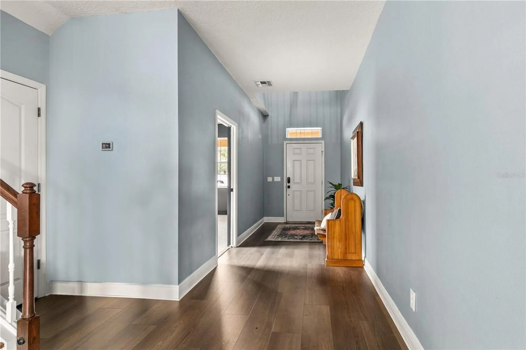 Property Slideshow image 5 of 58 | 30331 tokara ter, Mount Dora, FL, 32757