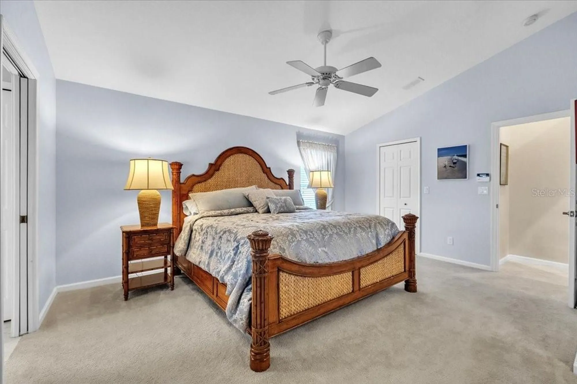 Property Slideshow image 19 of 55 | 3389 pennyroyal rd, Port Charlotte, FL, 33953