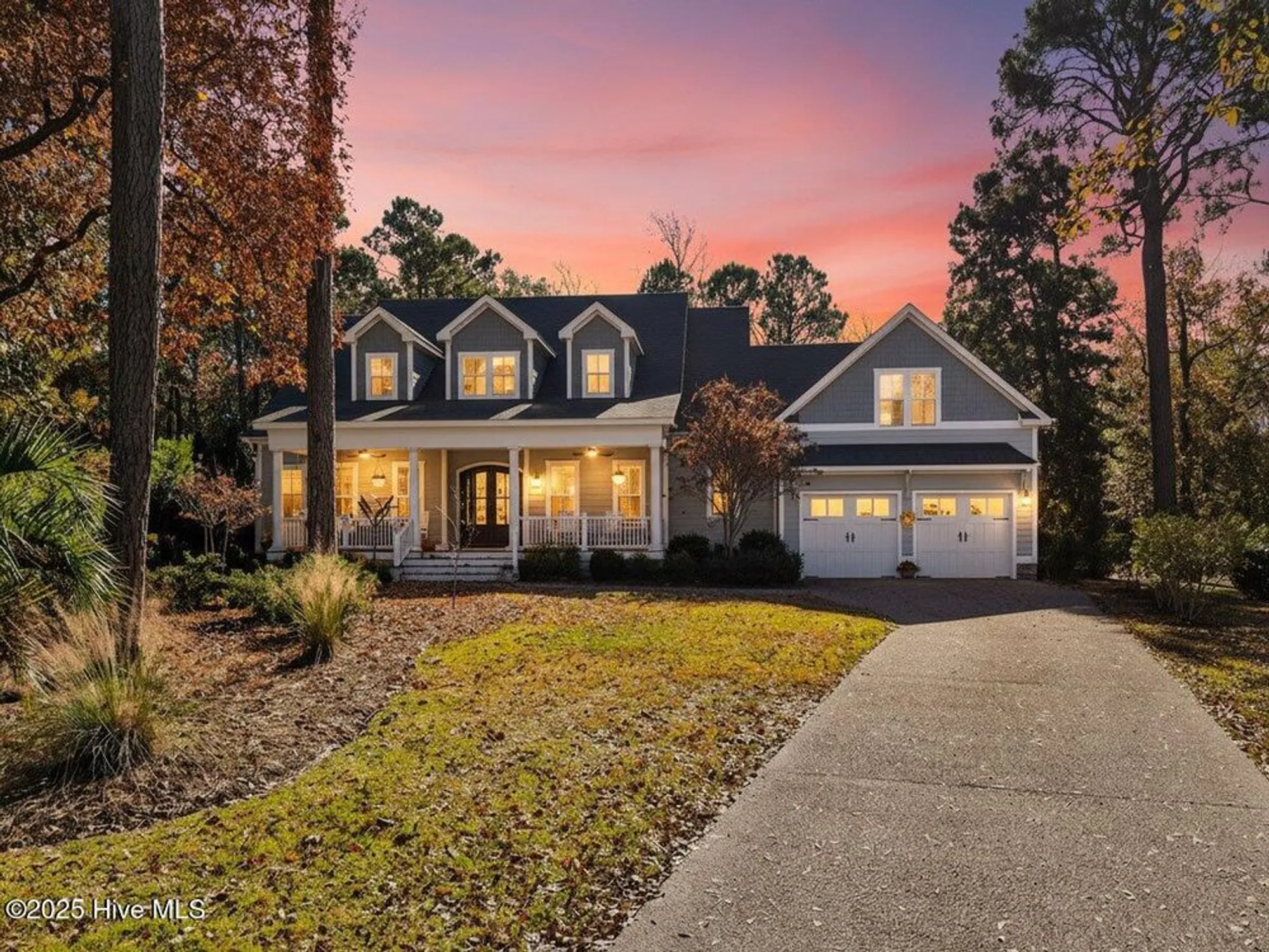 Property Slideshow image 6 of 98 | 4308 shelter cv, Southport, NC, 28461