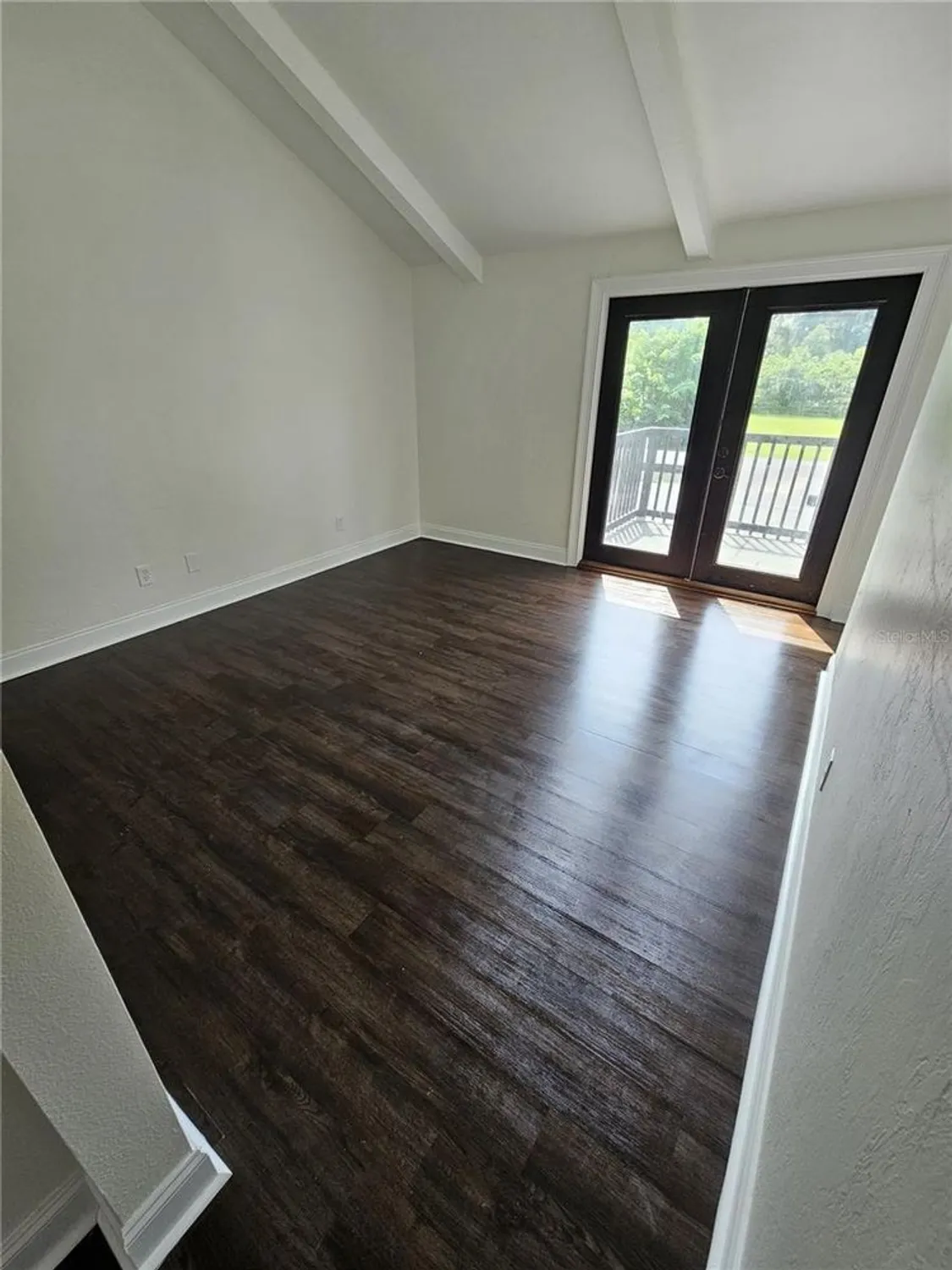 Property Slideshow image 15 of 23 | 3575 sw 24th avenue rd, Ocala, FL, 34471