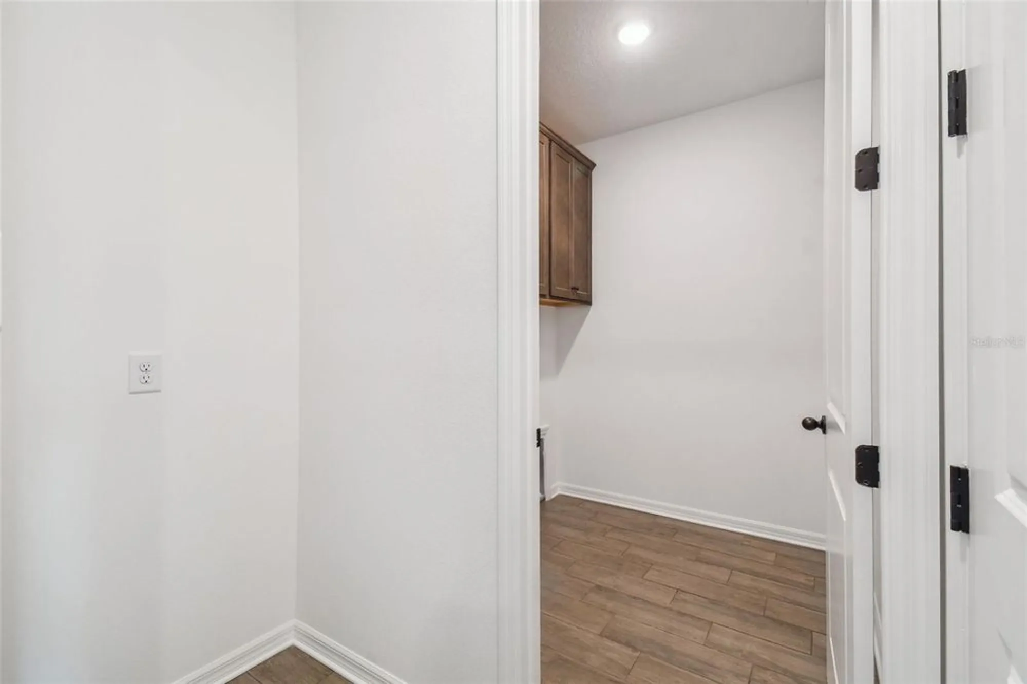 Property Slideshow image 26 of 68 | 19591 fort king run, Brooksville, FL, 34601