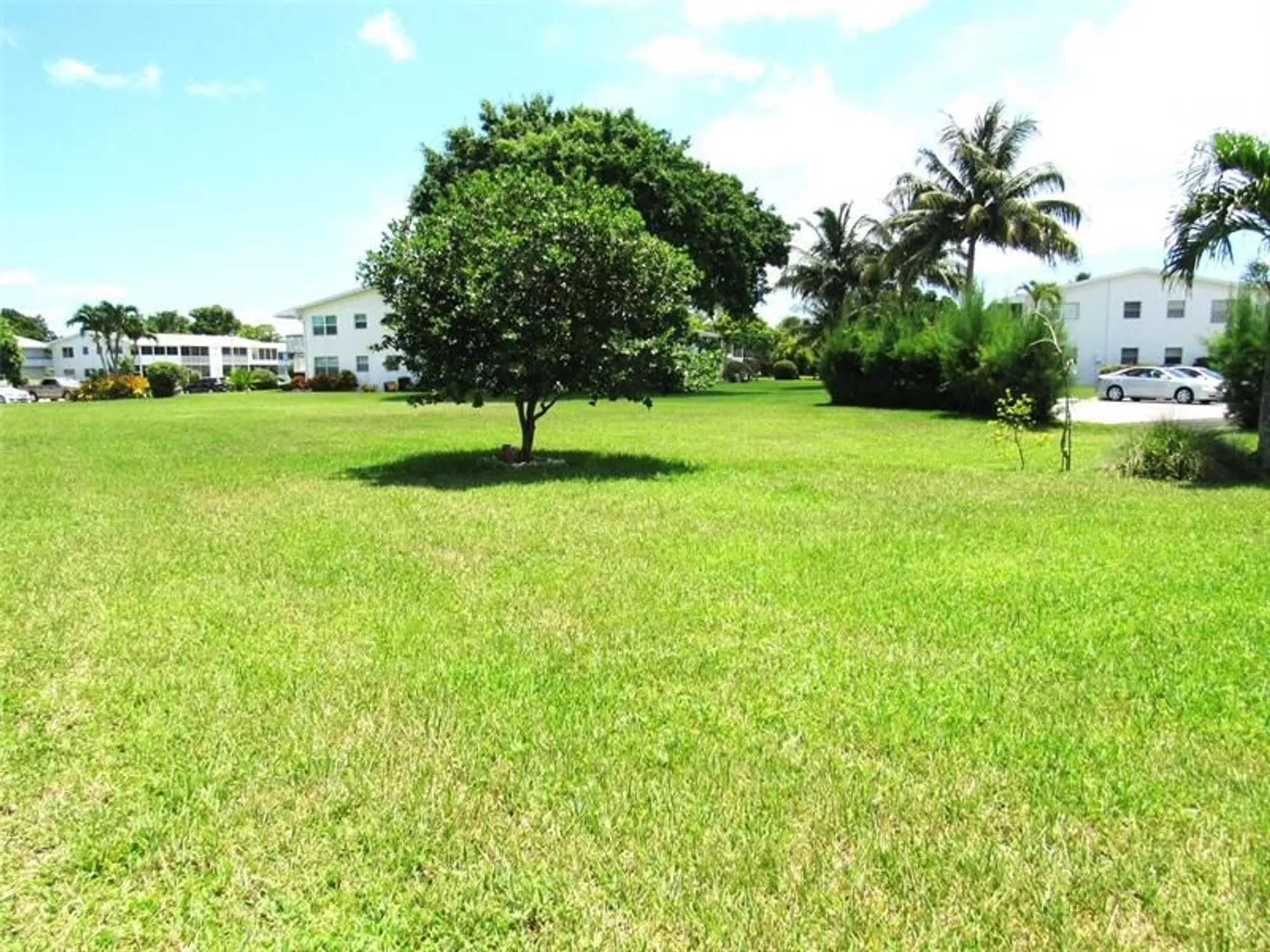 Property Slideshow image 39 of 72 | 364 markham q # 364, Deerfield Beach, FL, 33442