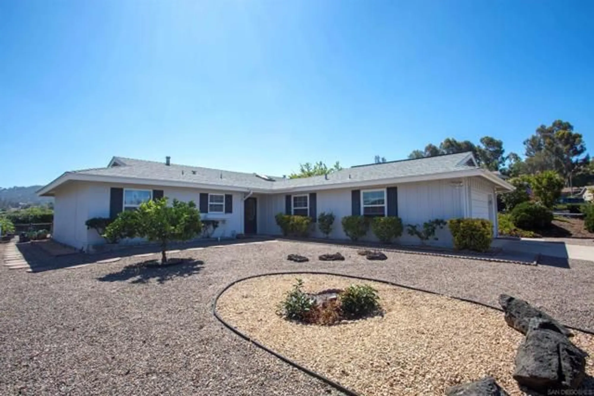 Property Slideshow image 7 of 47 | 16421 ramada dr, San Diego, CA, 92128