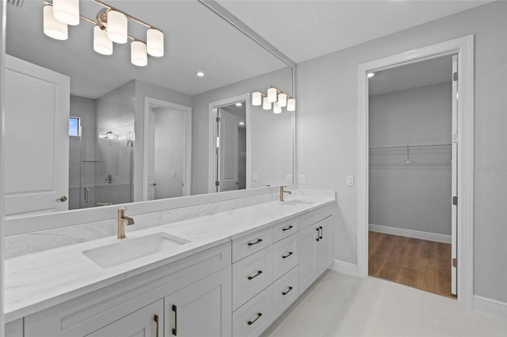 Property Slideshow image 11 of 35 | 14444 woodland preserve trl, Parrish, FL, 34219