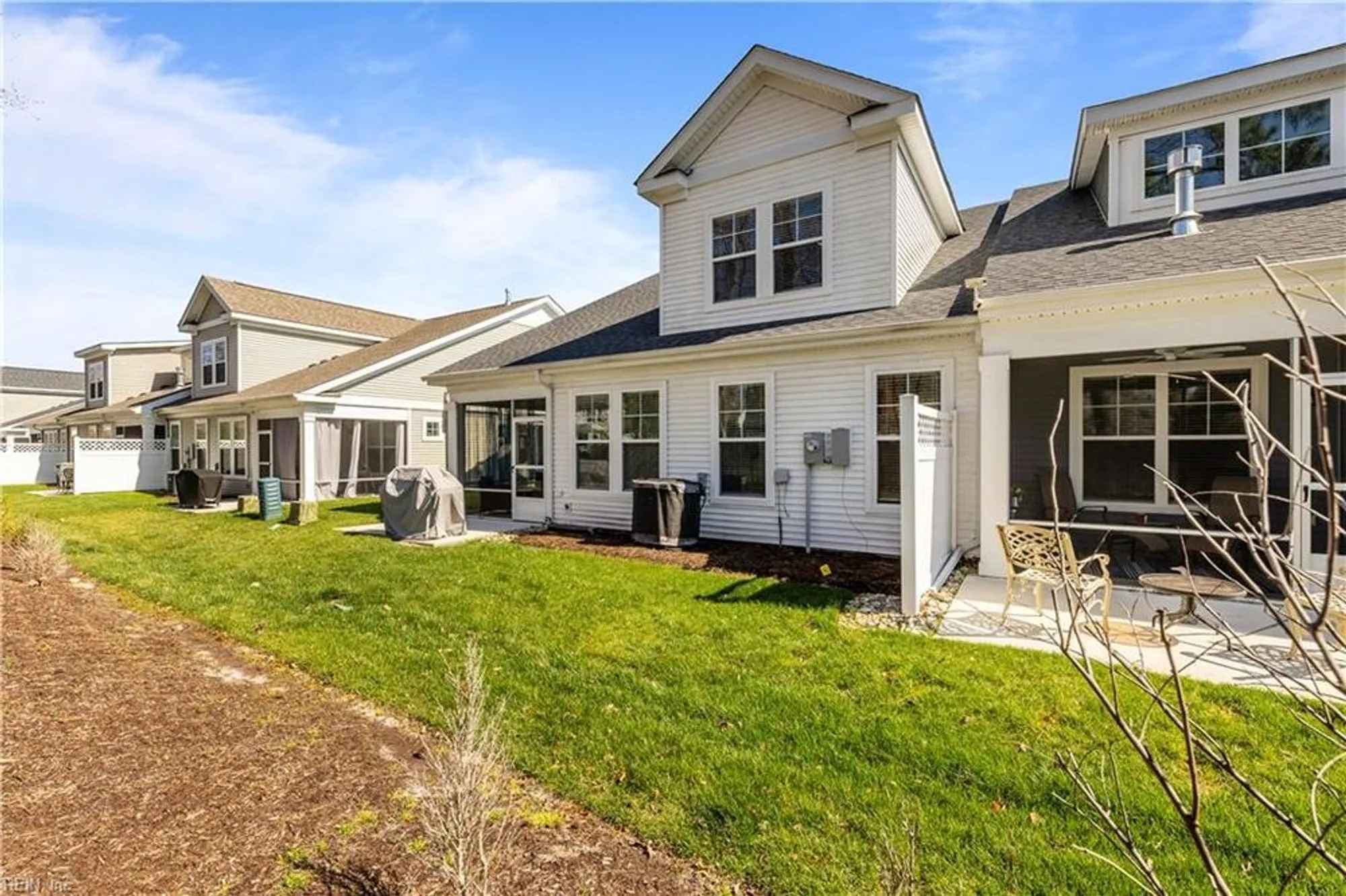 Property Slideshow image 35 of 50 | 4650 longleaf pl, Chesapeake, VA, 23321