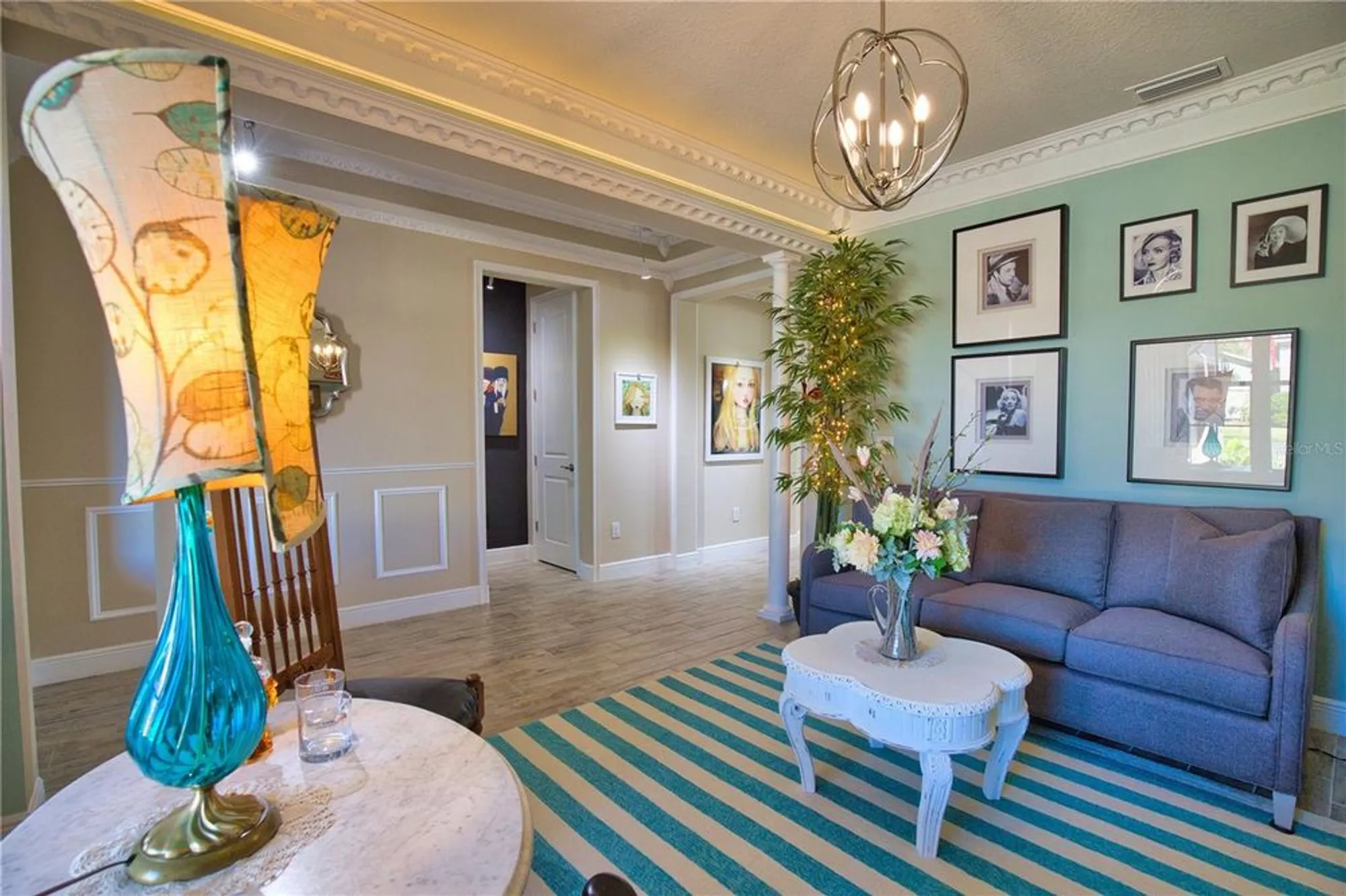 Property Slideshow image 12 of 66 | 11689 tapestry ln, Venice, FL, 34293